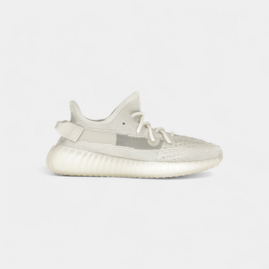 Adidas Yeezy