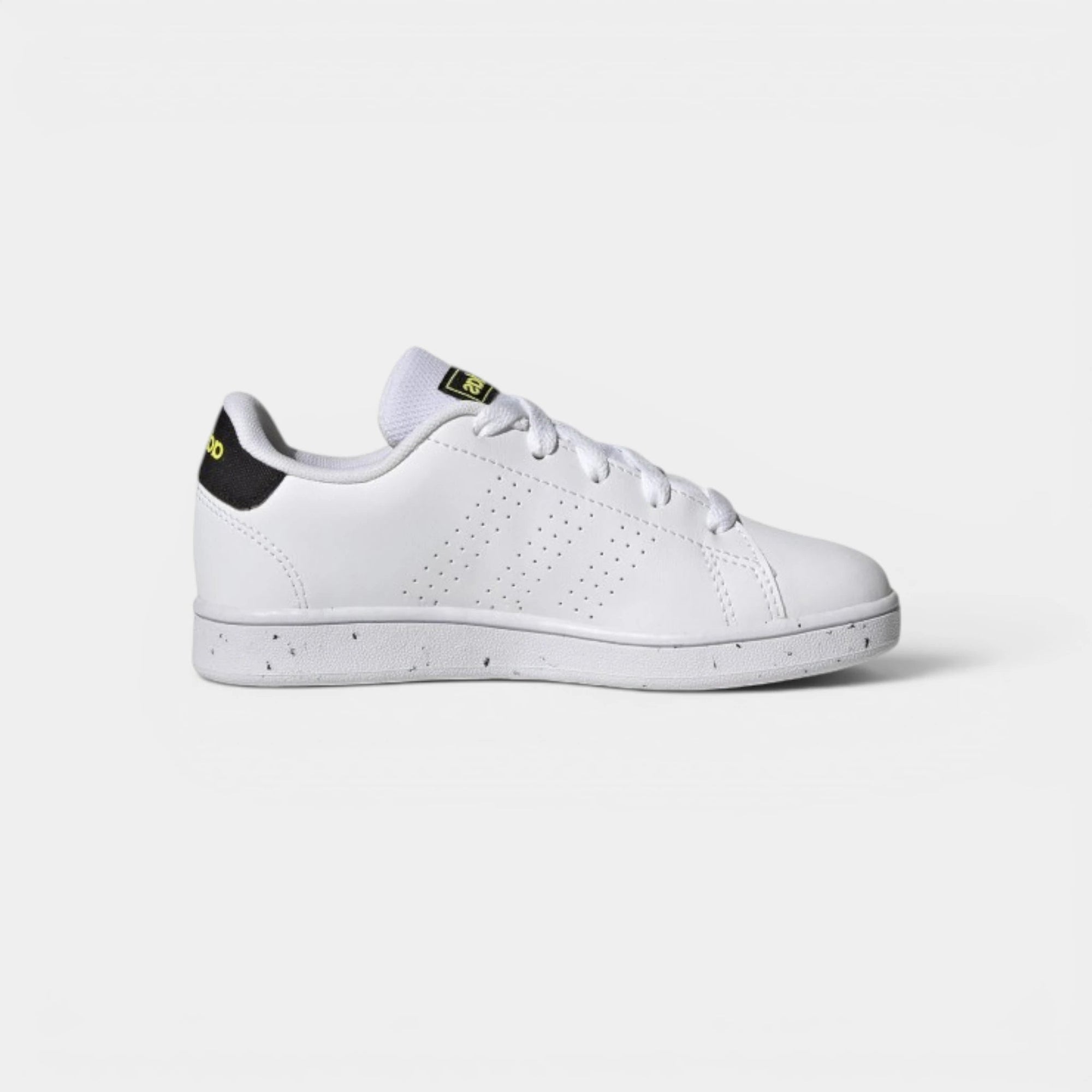 Adidas ADVANTAGE K