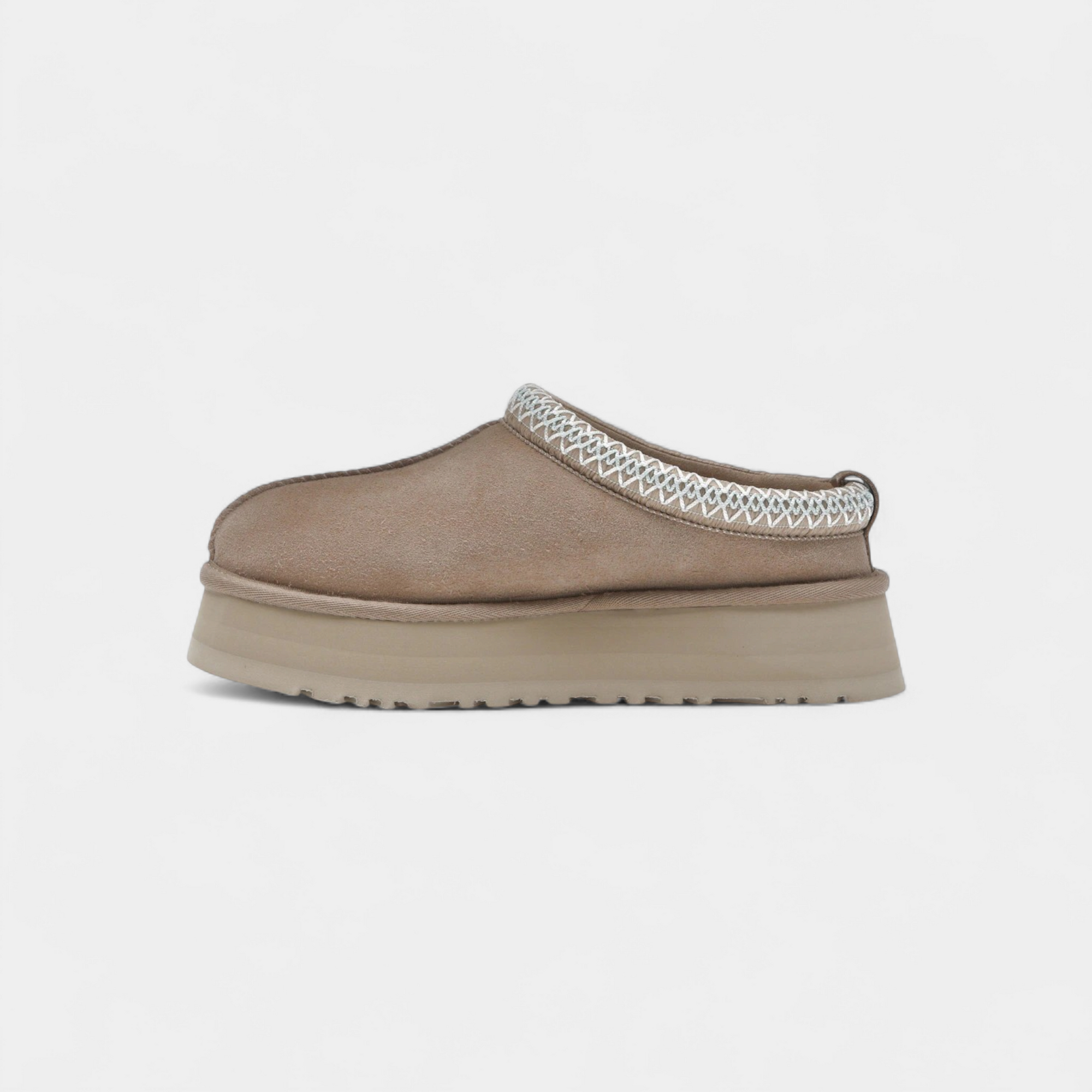 UGG Tazz II Slipper Sand (Women's)