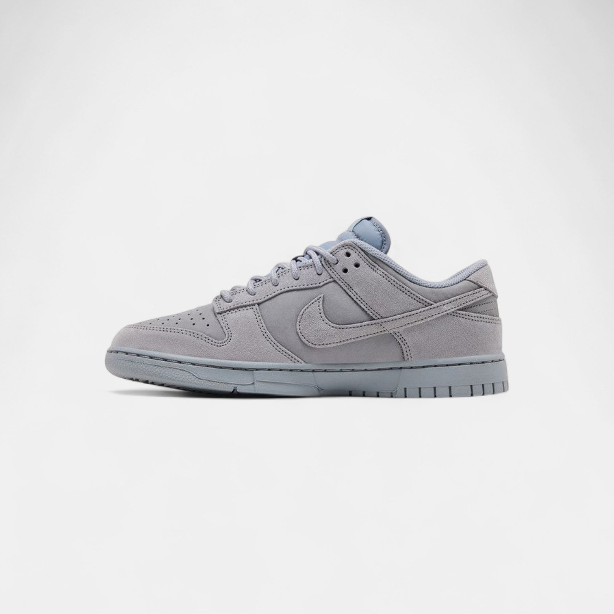 nike-dunk-low-se-wolf-grey