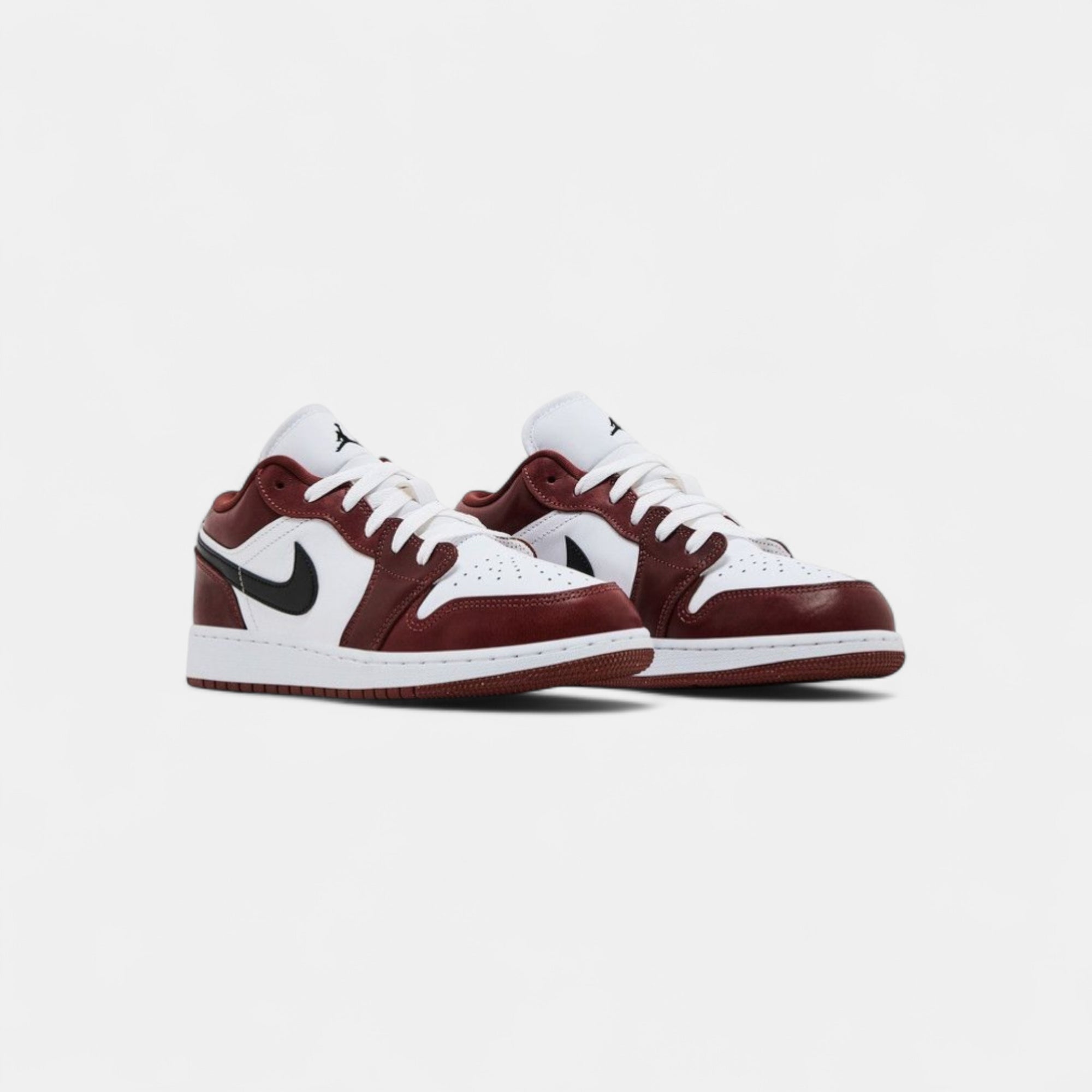 Jordan 1 Low SE Dark Pony (GS)