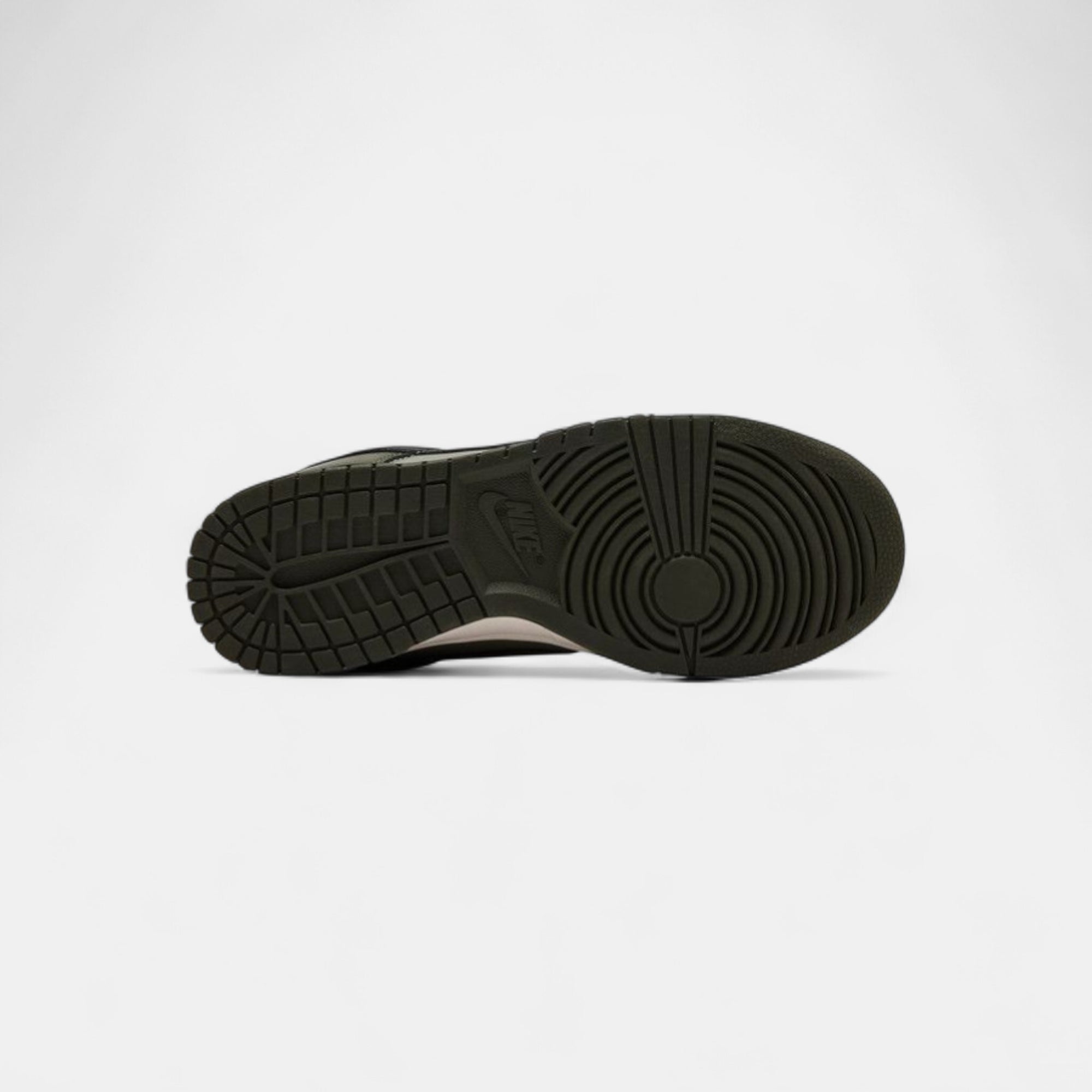 Nike Dunk Low Retro Light Army Cargo Khaki