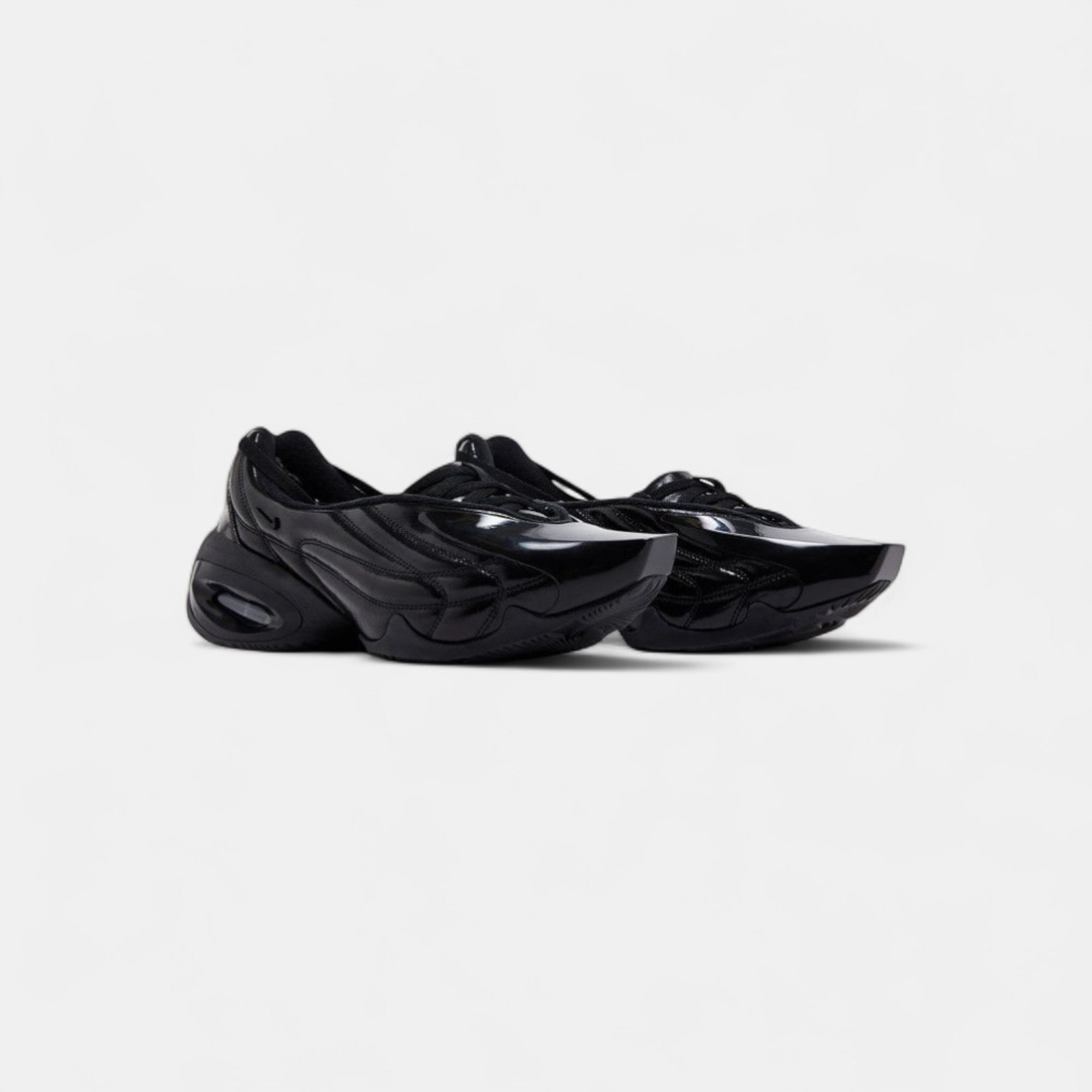 Nike Academy T90