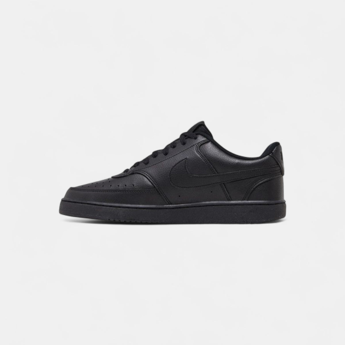 Nike Court Vision Low NN