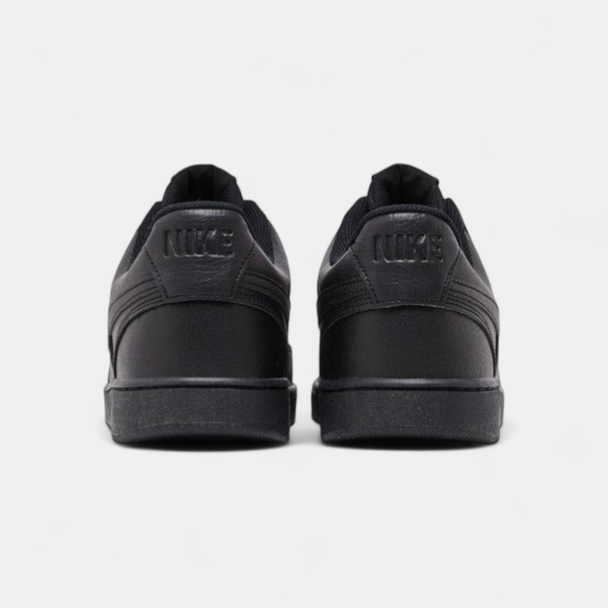 Nike Court Vision Low NN