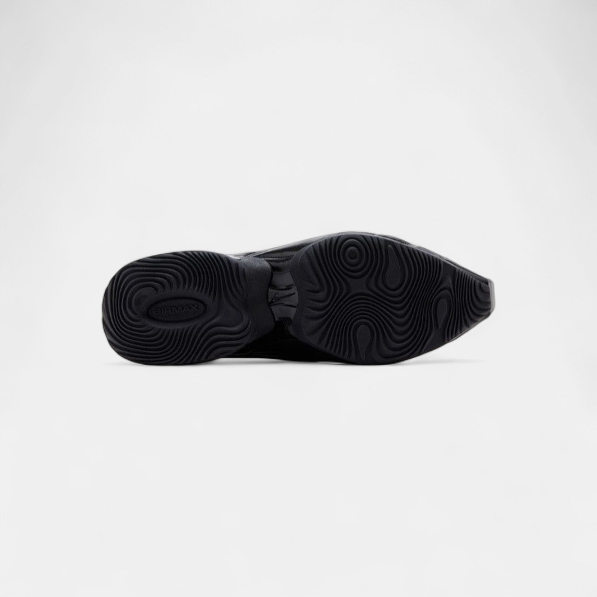 Nike Academy T90