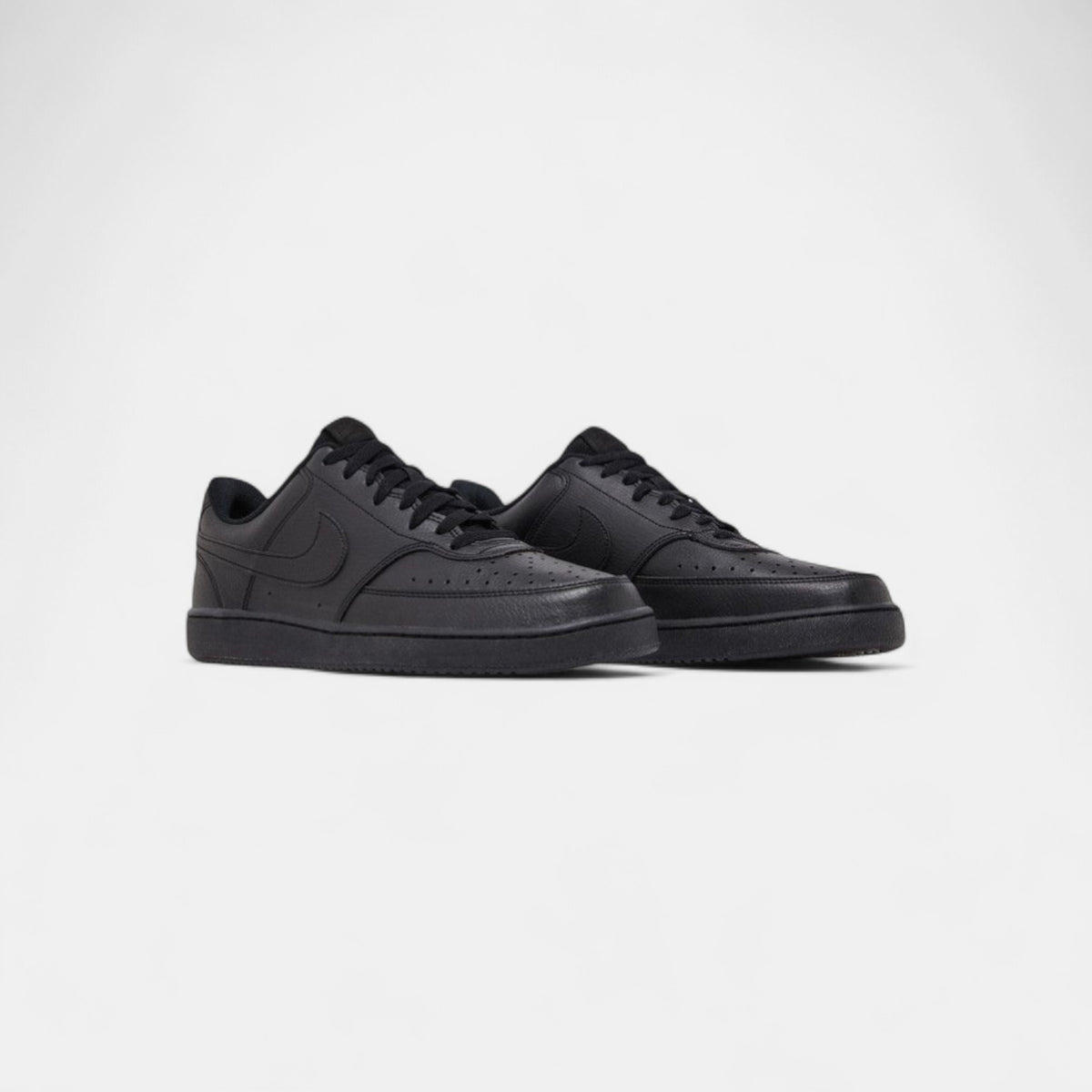 Nike Court Vision Low NN