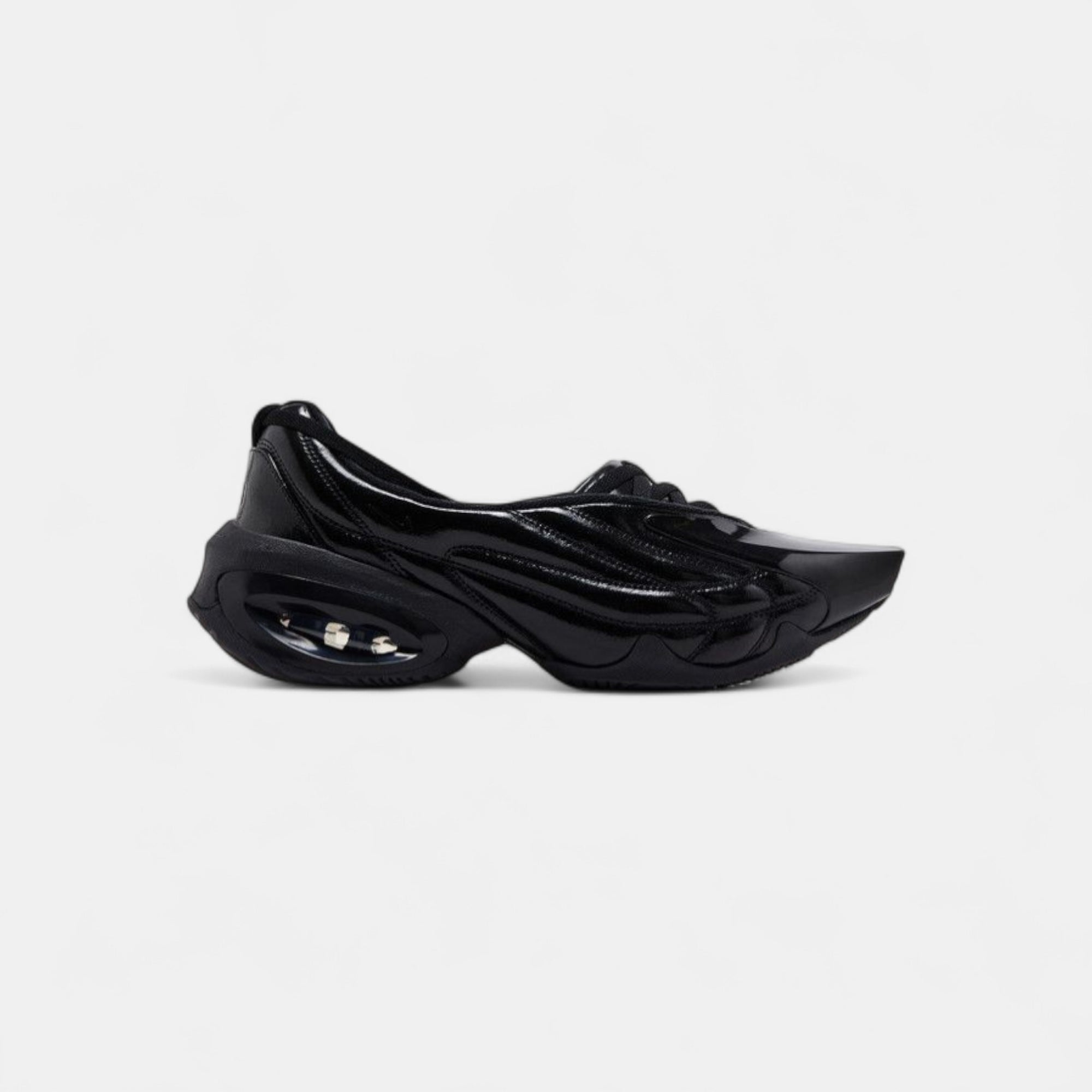 Nike Academy T90