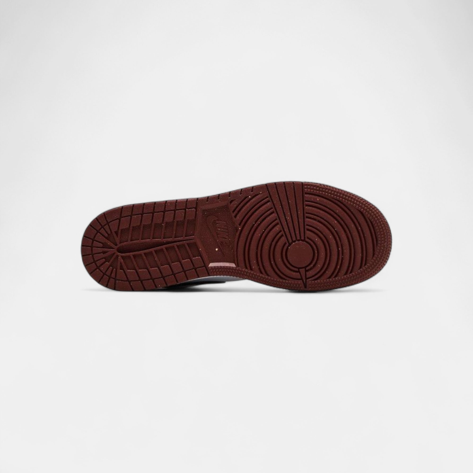 Jordan 1 Low SE Dark Pony (GS)