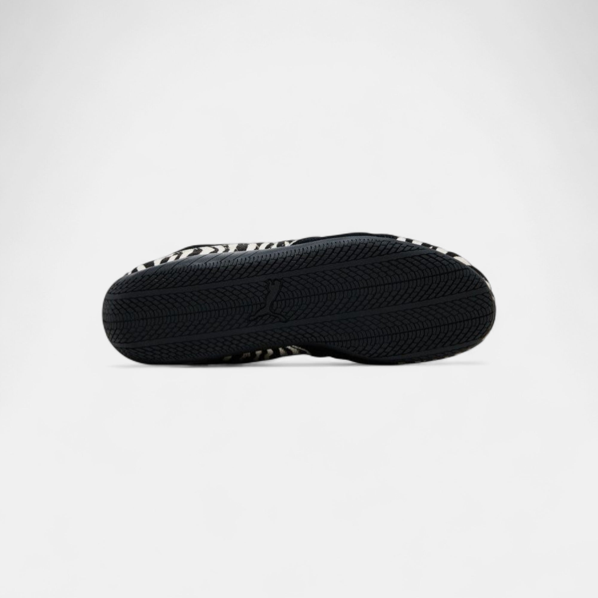 Puma Speedcat Zebra (Women's)