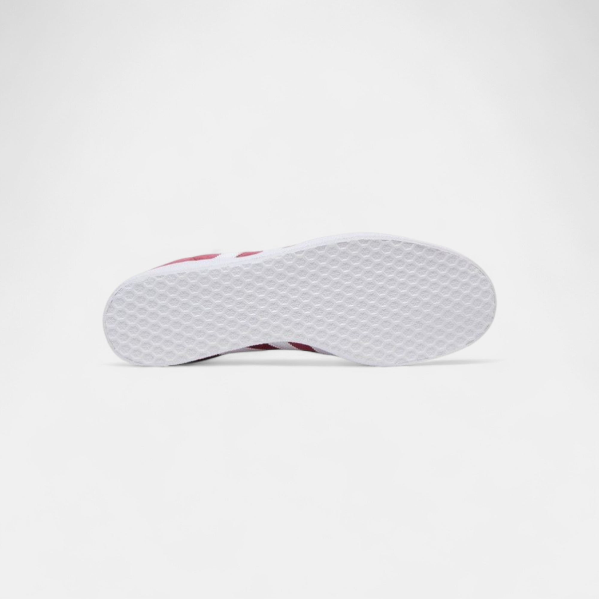 adidas Gazelle Collegiate Burgundy White