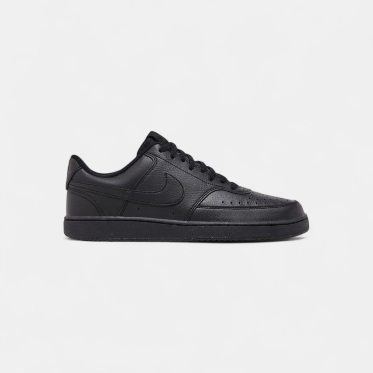 Nike Court Vision Low NN