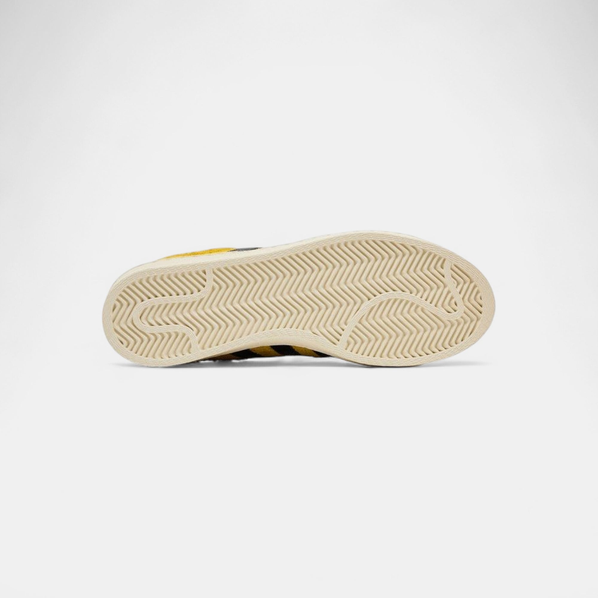 adidas Jabbar Low Bruce Lee Game of Death