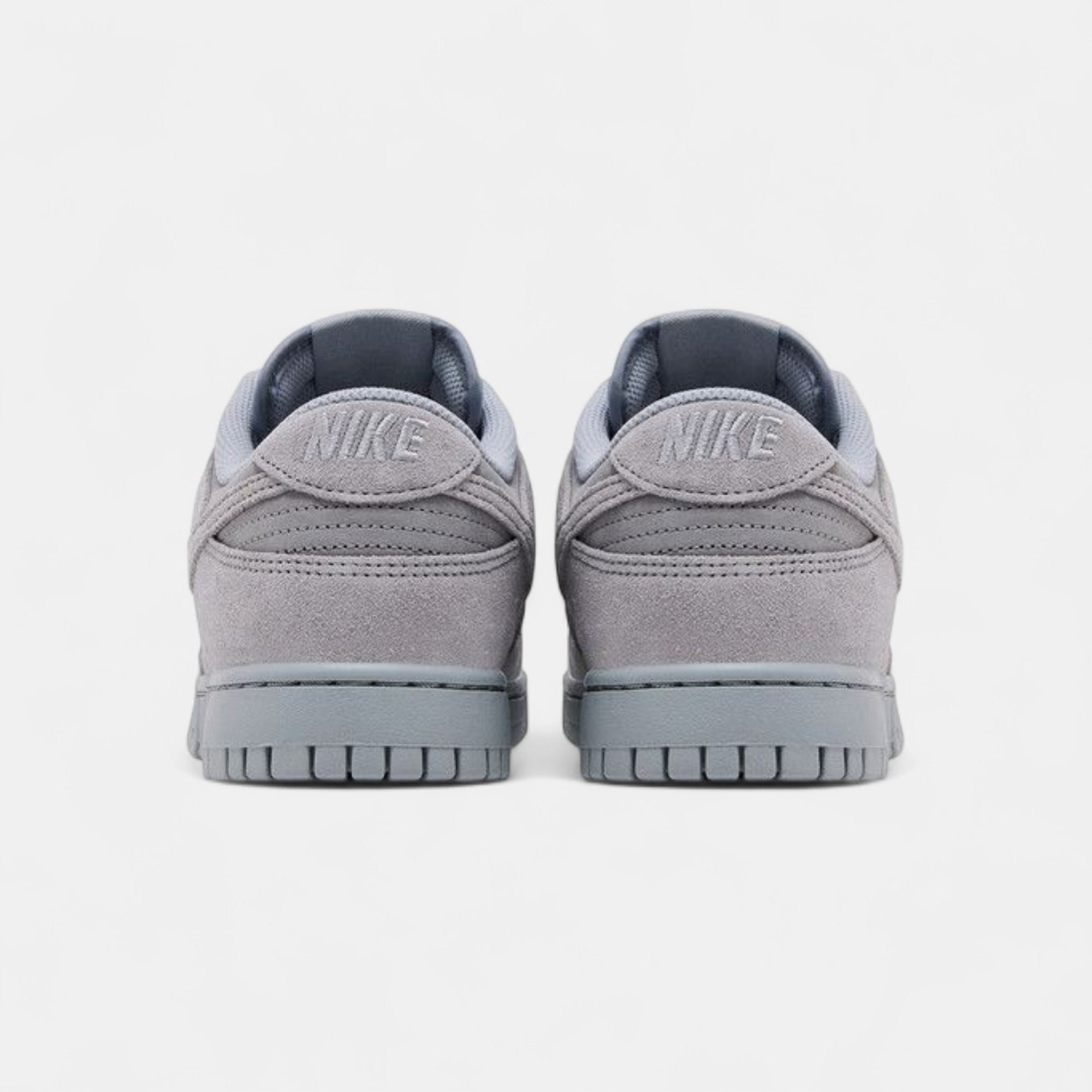 nike-dunk-low-se-wolf-grey