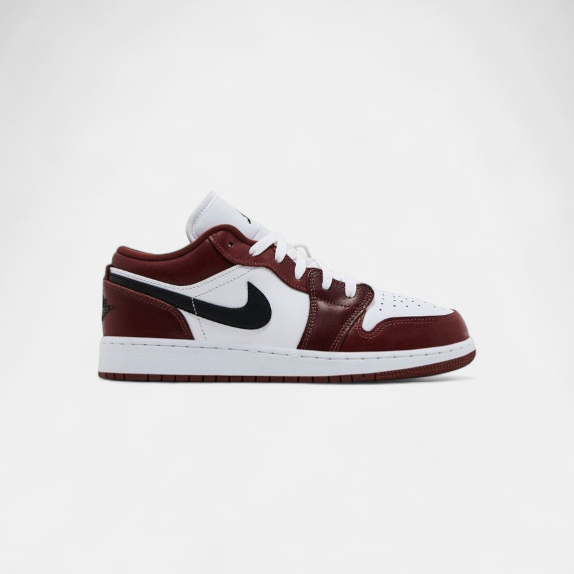 Jordan 1 Low SE Dark Pony (GS)
