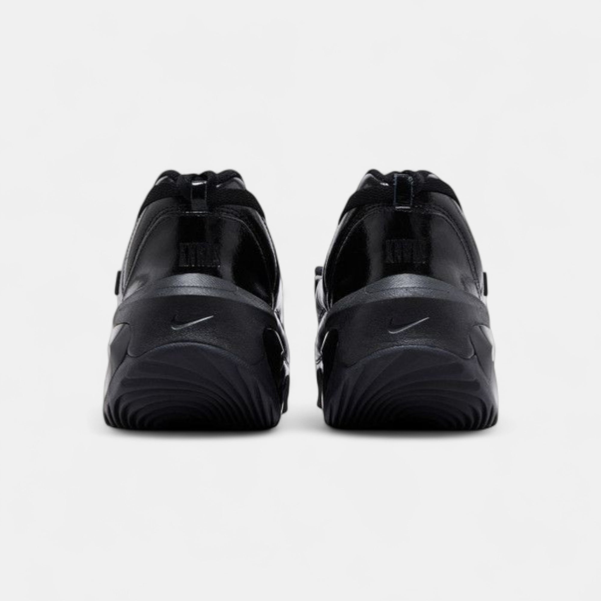 Nike Academy T90
