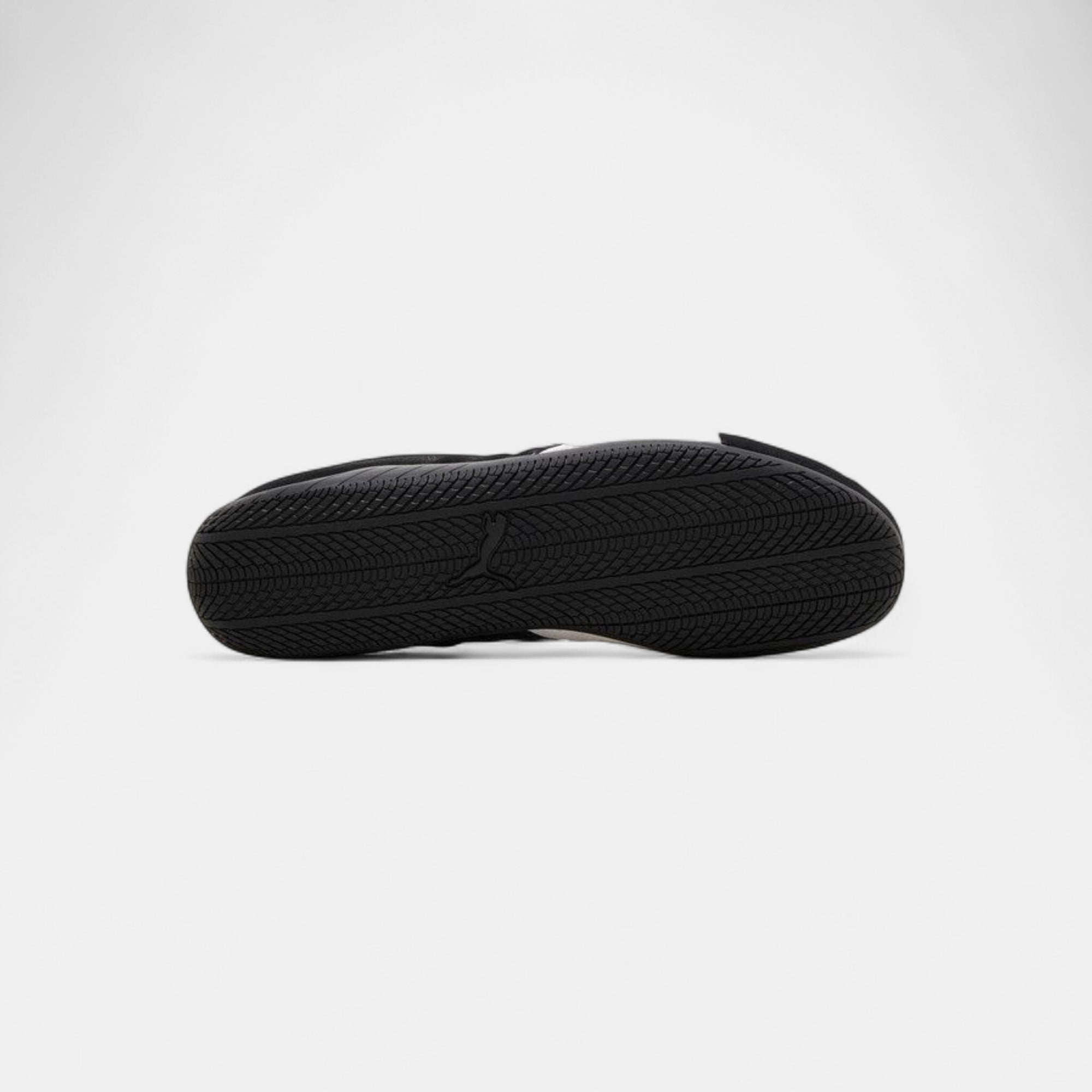 Puma Speedcat OG Black White
