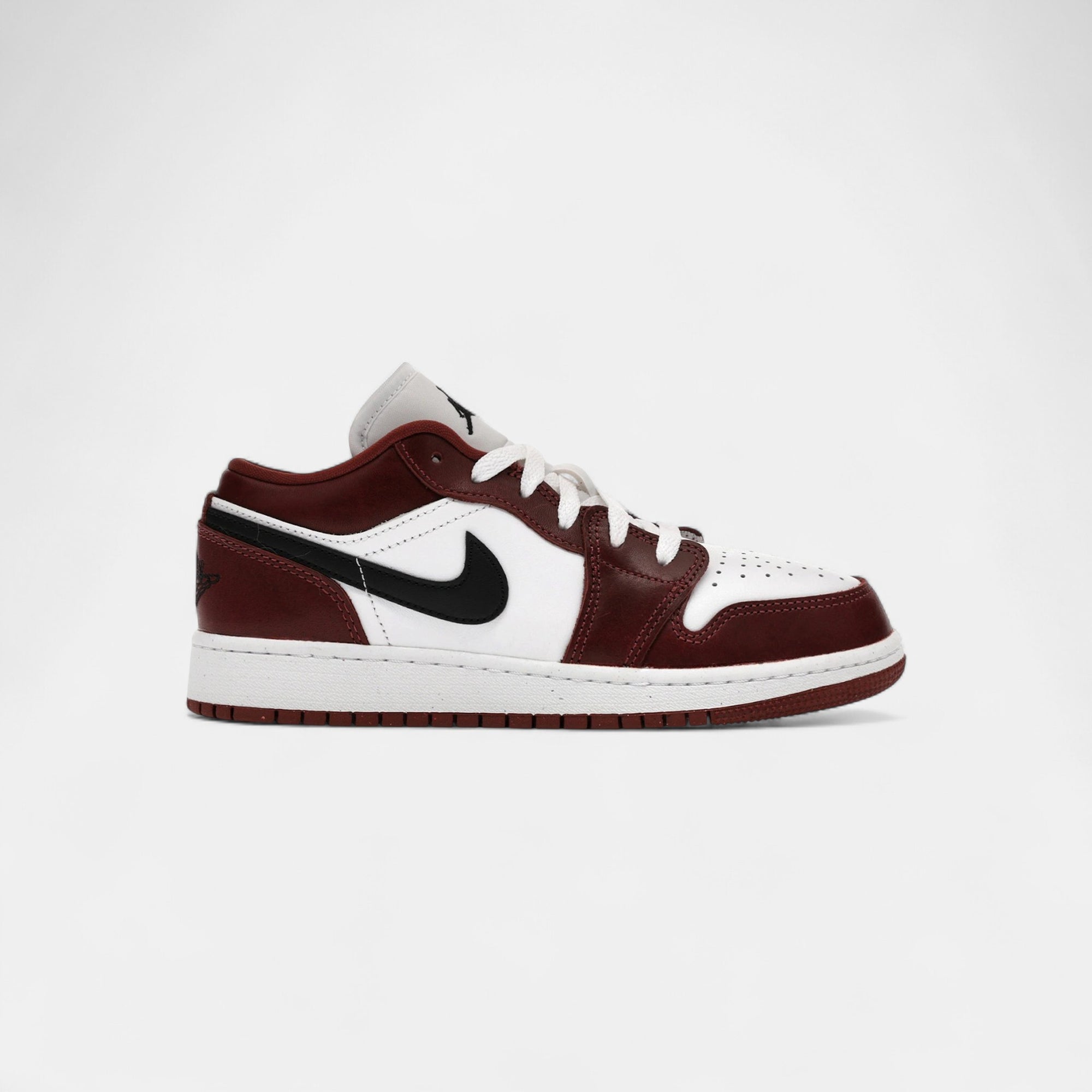 Jordan 1 Low SE Dark Pony (GS)
