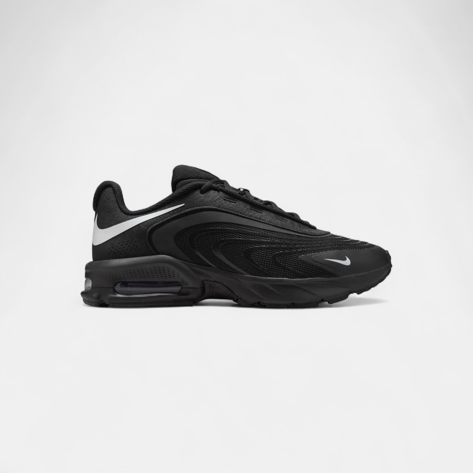 Nike Air Max Fire Black