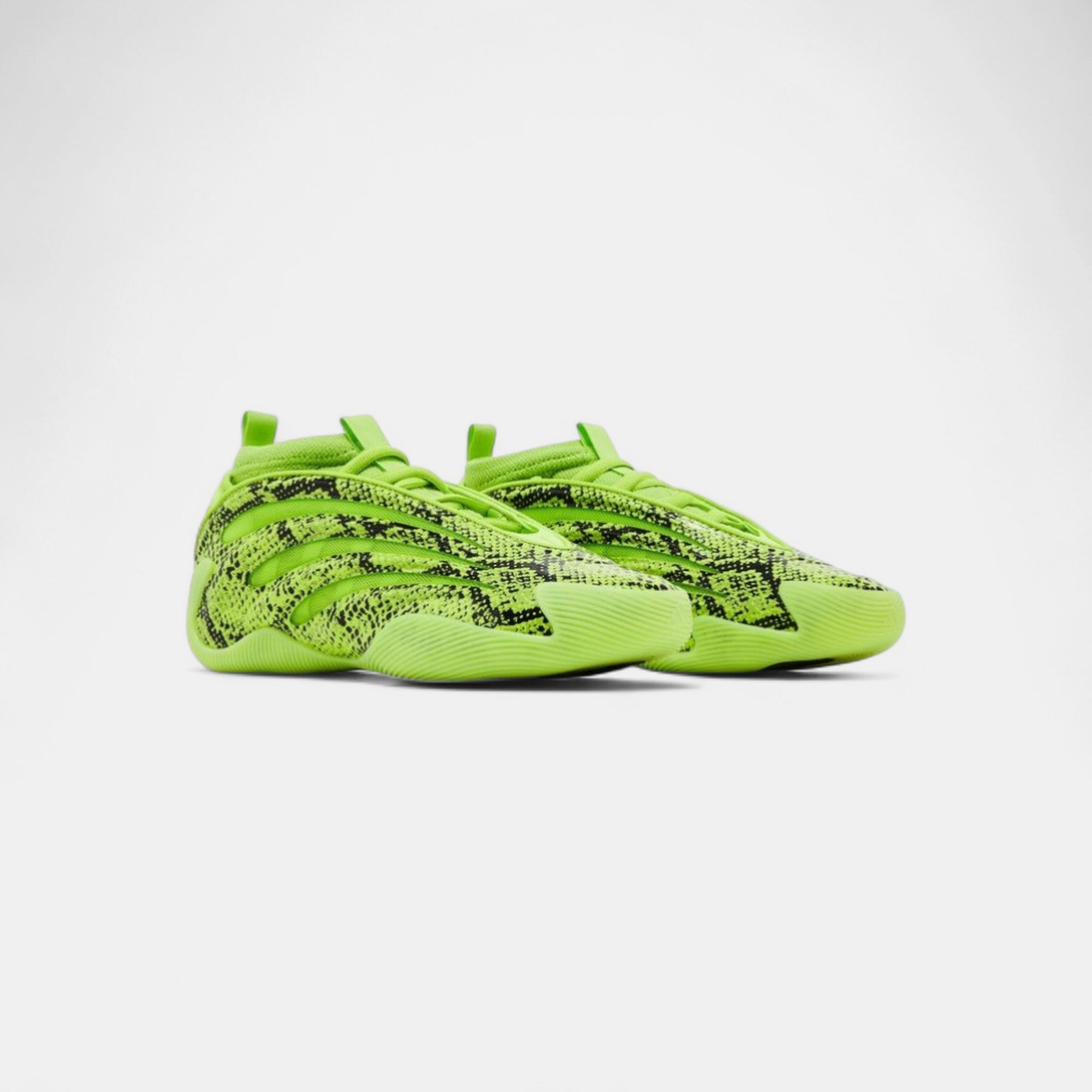 Adidas Harden Volume 9