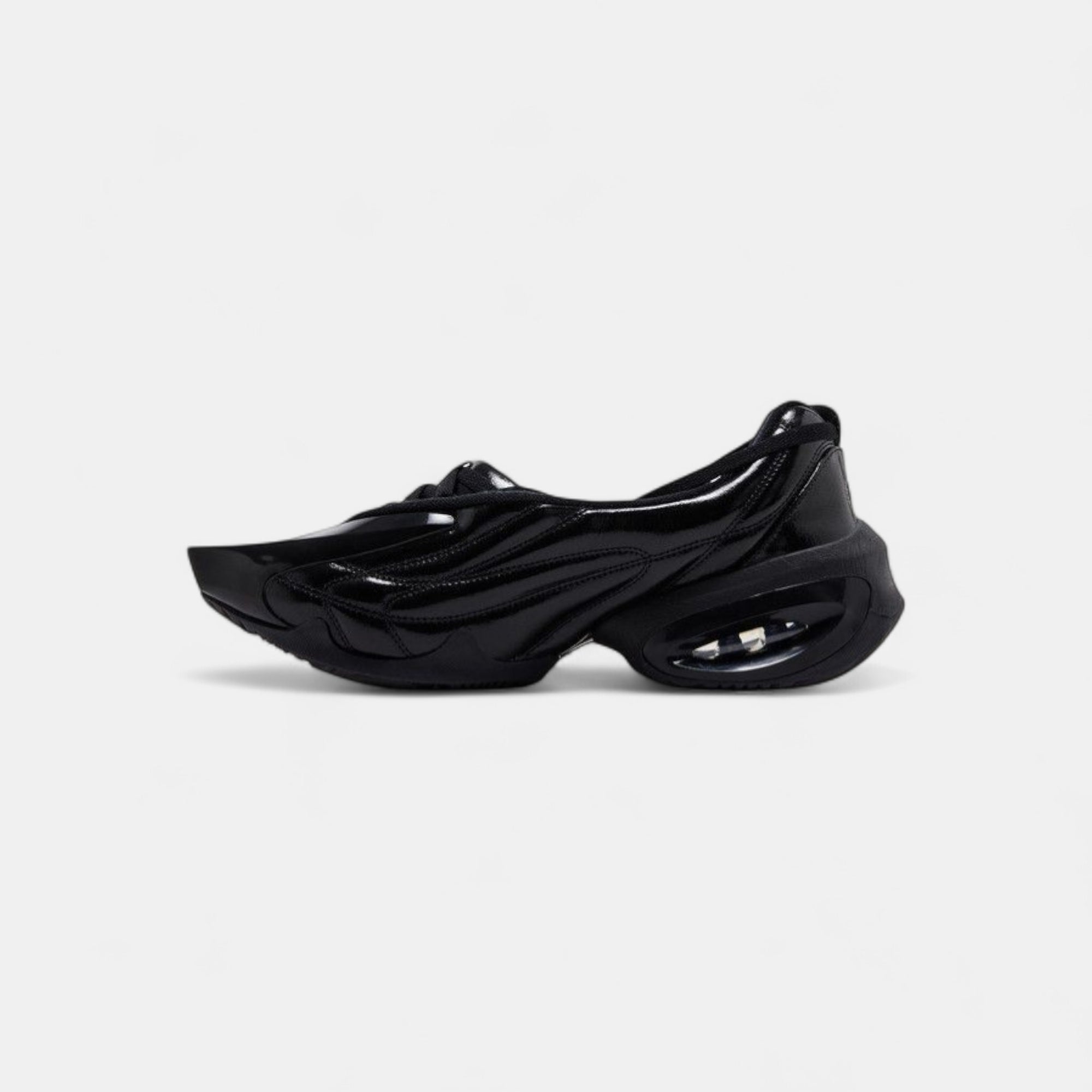 Nike Academy T90