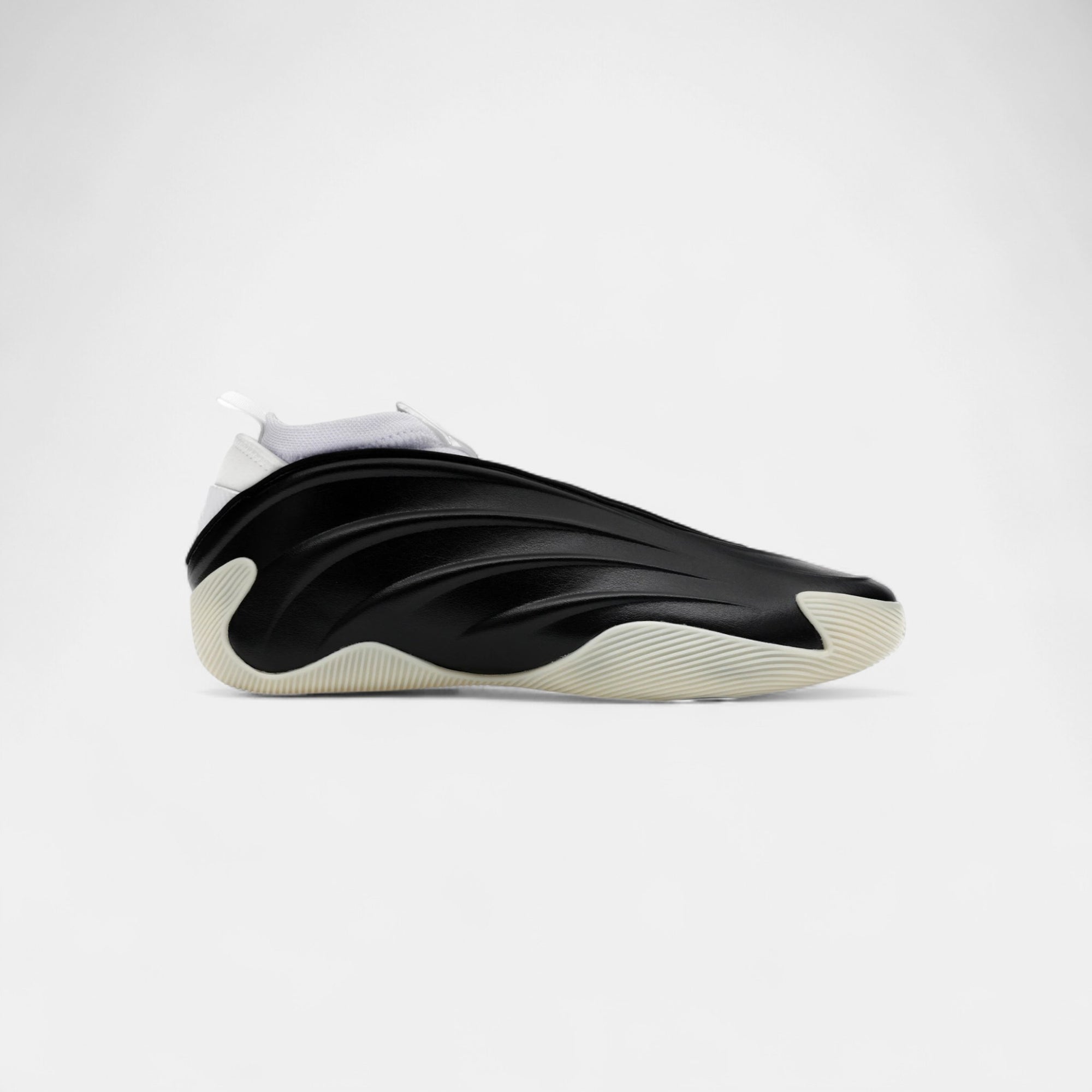 Adidas Harden Volume 9