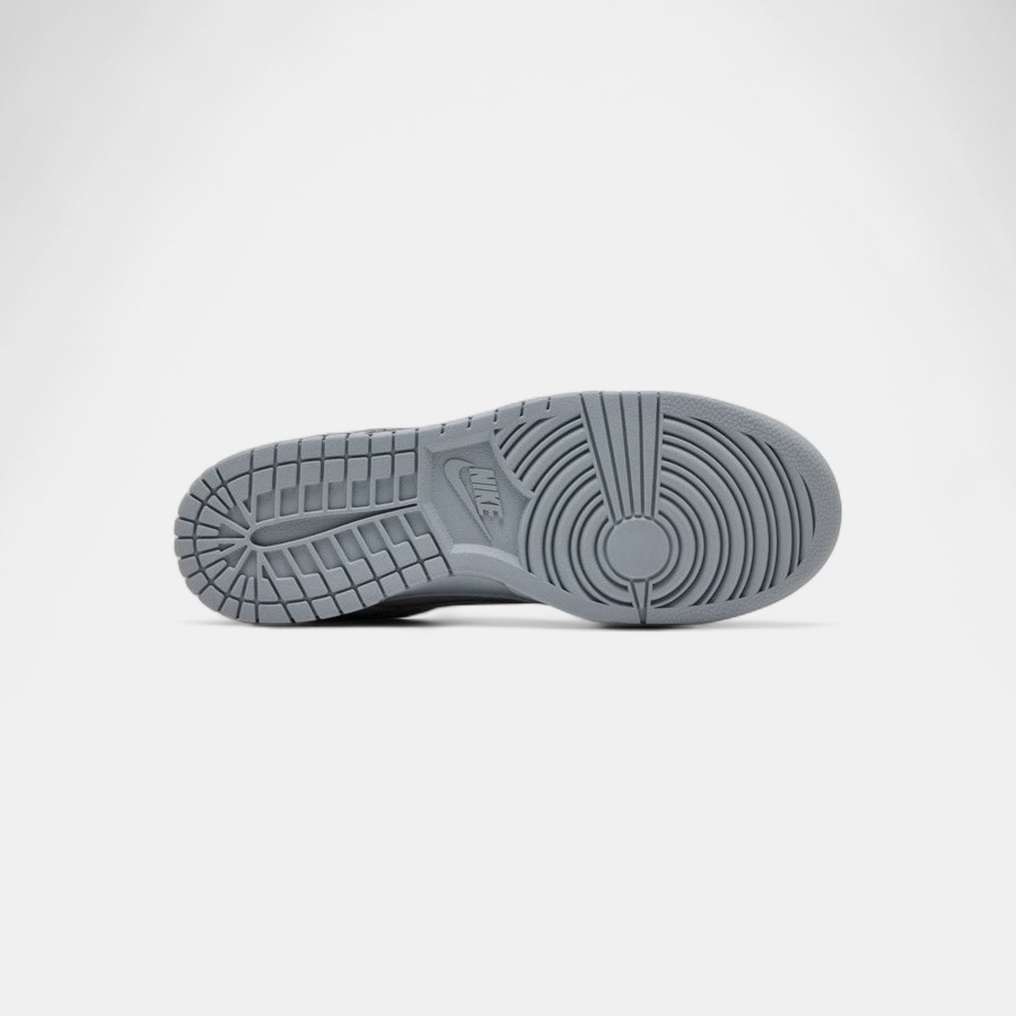 nike-dunk-low-se-wolf-grey
