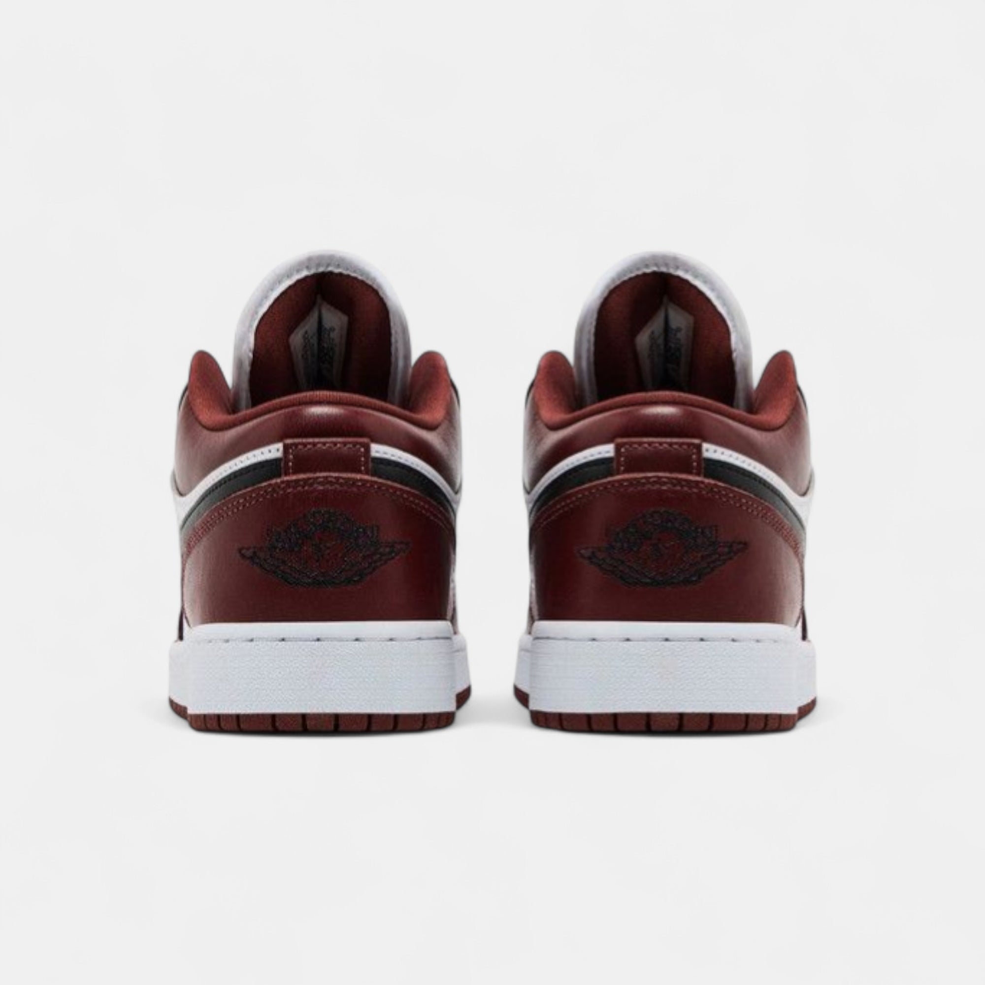 Jordan 1 Low SE Dark Pony (GS)
