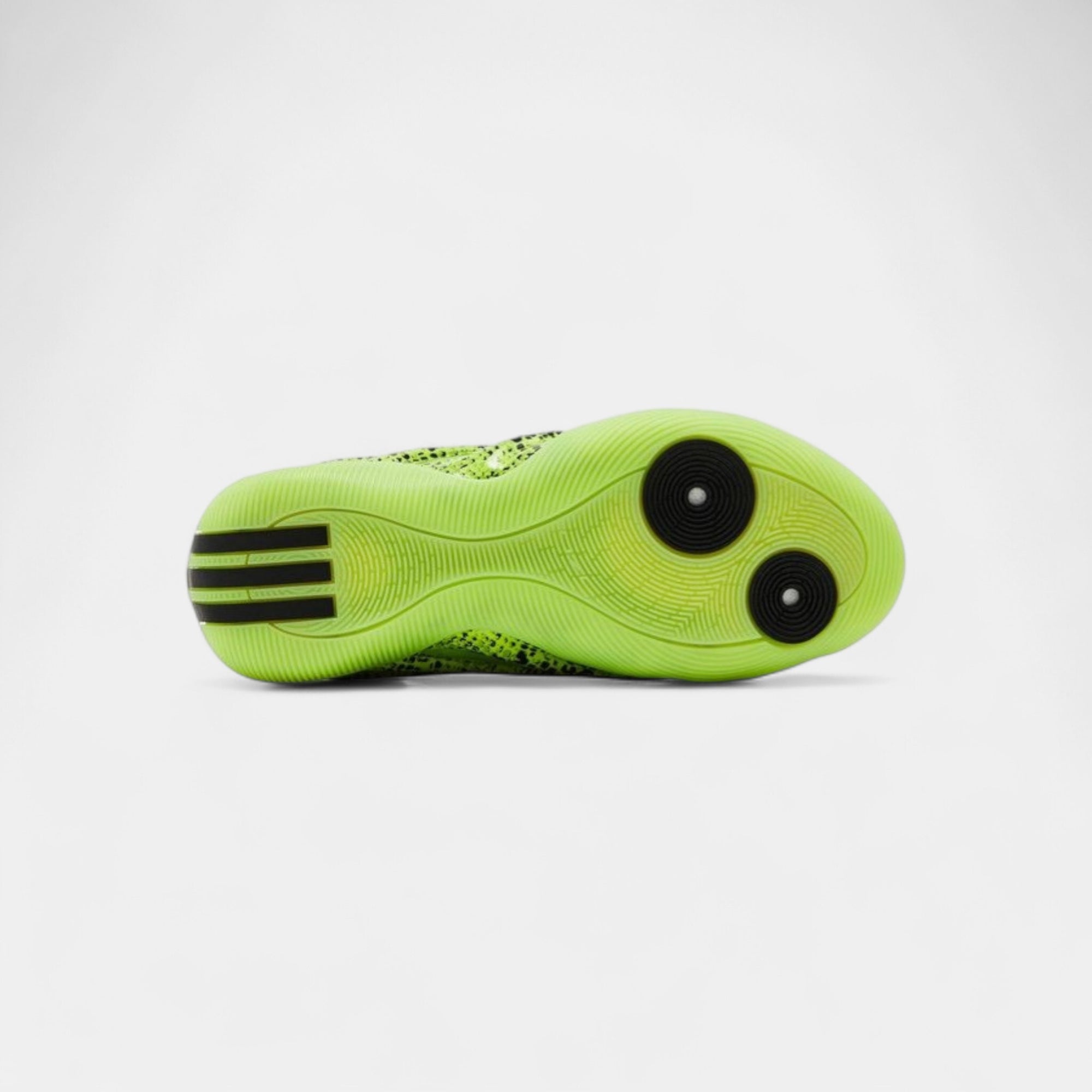 Adidas Harden Volume 9