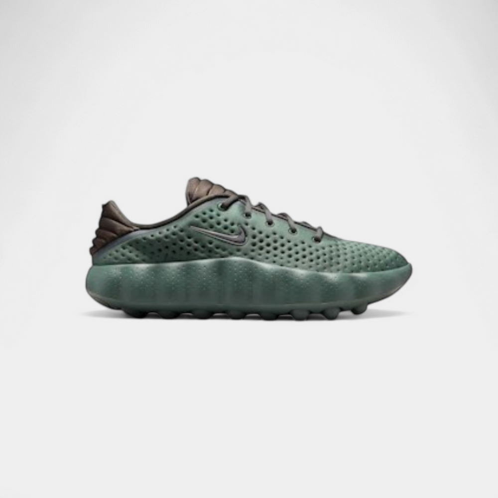 Nike Mind 002 Camo Green