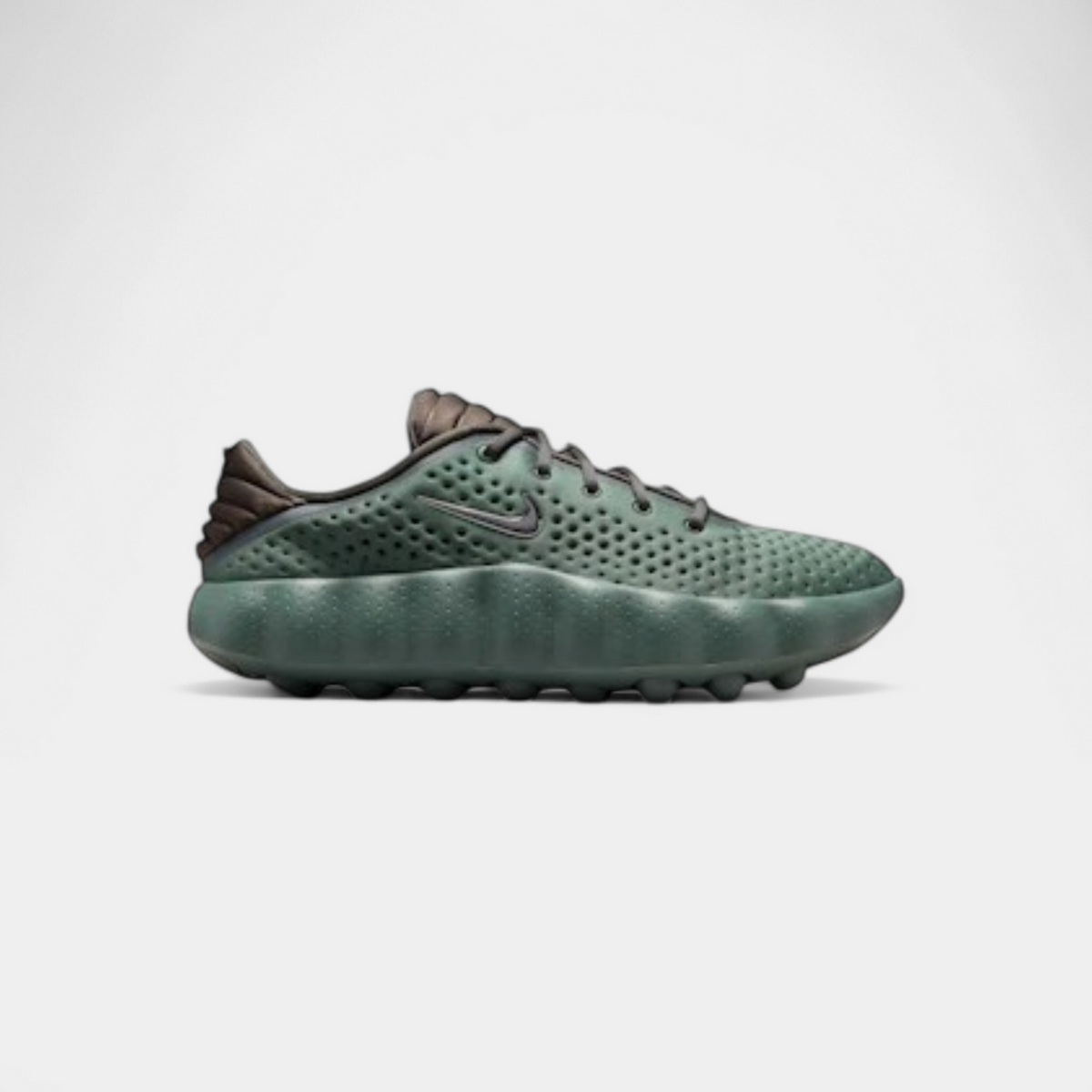 Nike Mind 002 Camo Green
