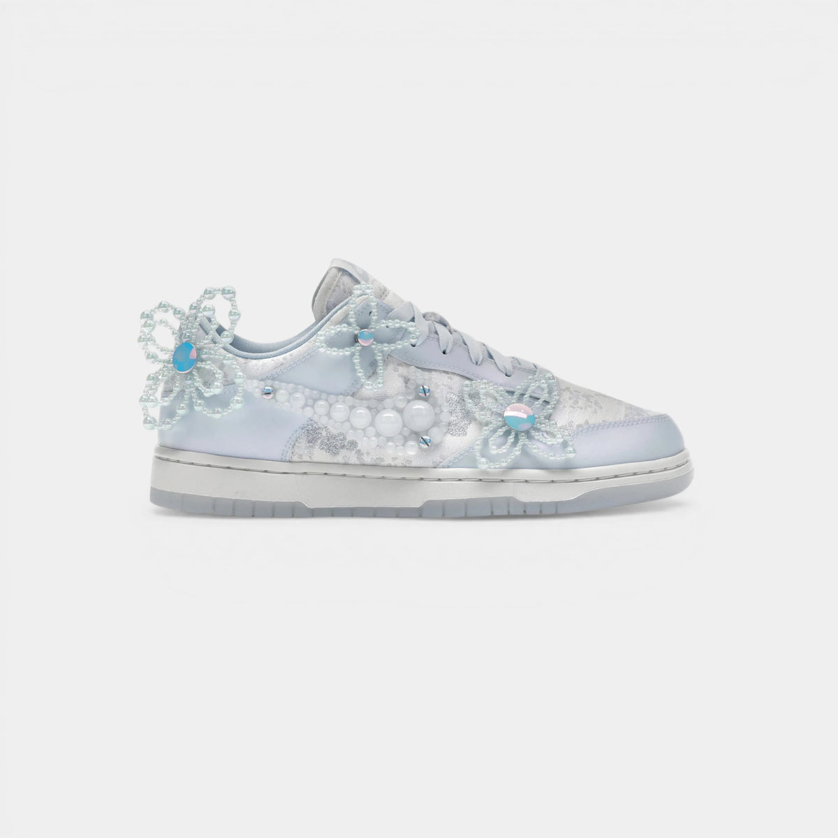 Nike Dunk Low Susan Fang Artist Collection (Women's)