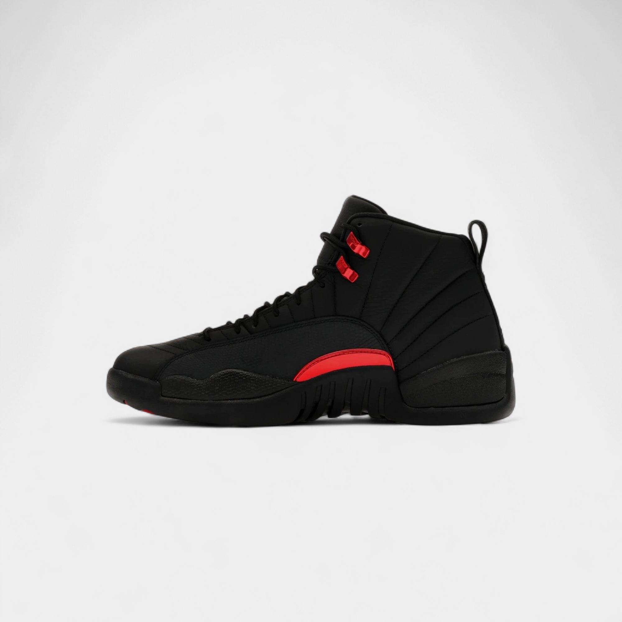Jordan 12 Retro Bloodline