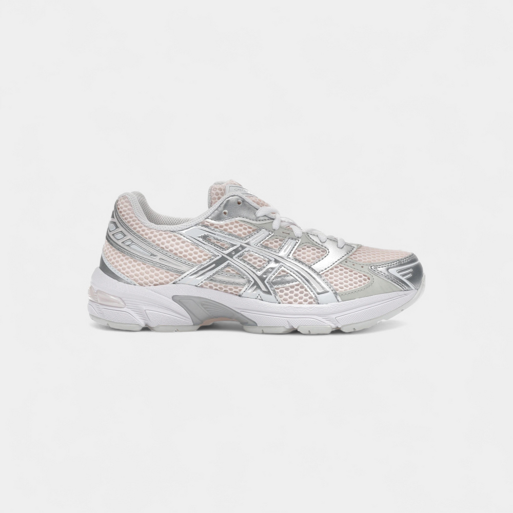 ASICS Gel-1130 Blush Pure Silver