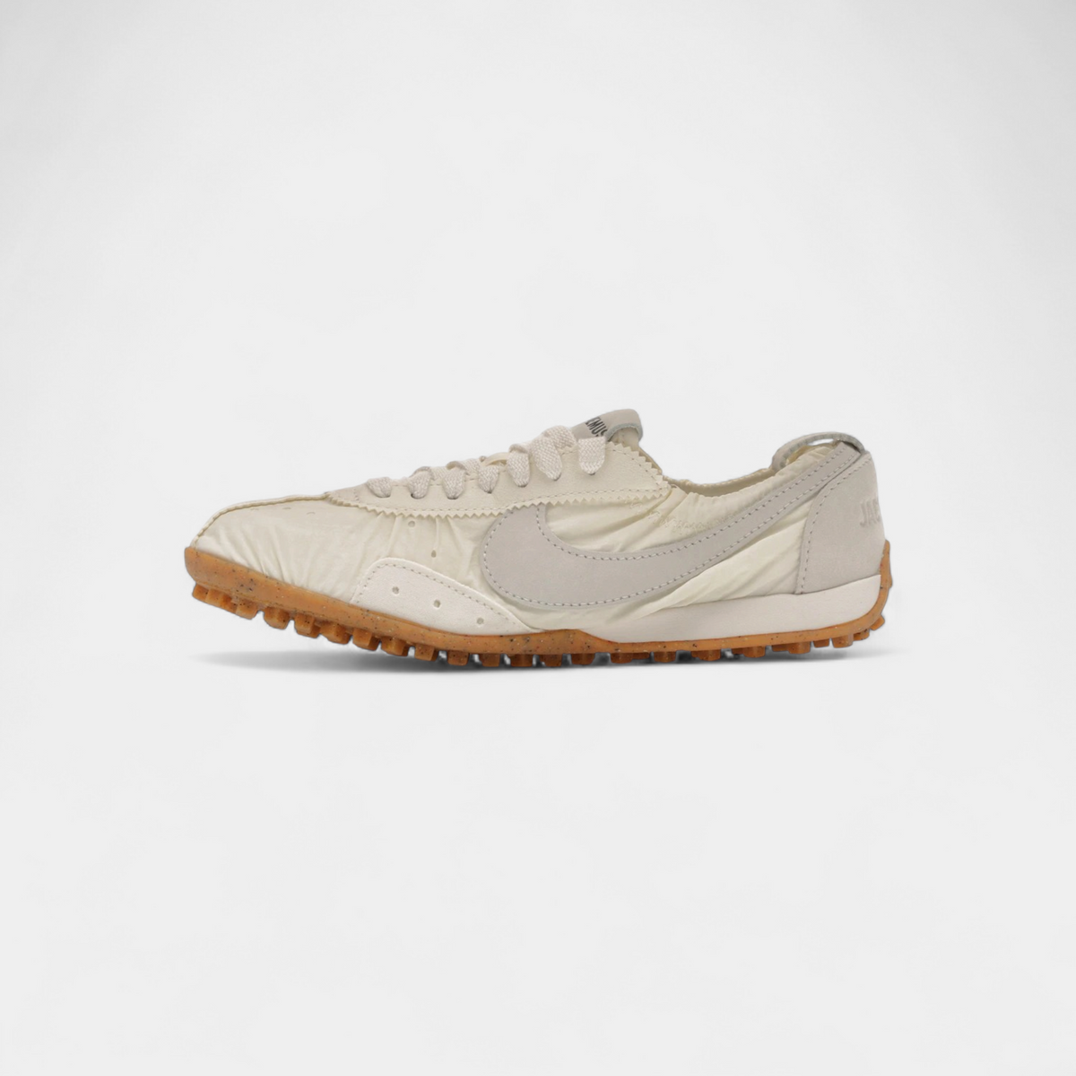 Nike Moon Shoe SP Jacquemus Soft Pearl (Women's)