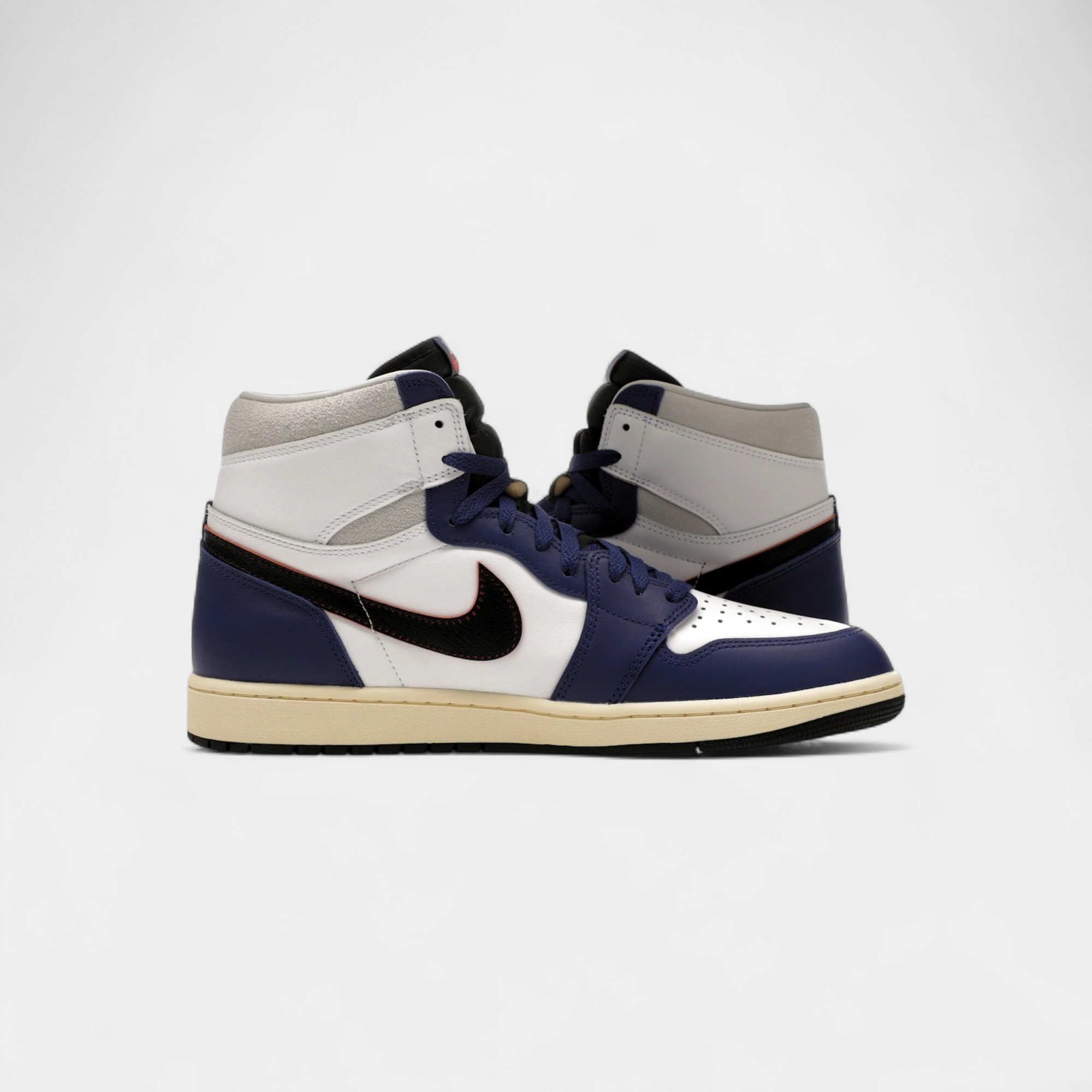 Jordan 1 Retro High OG Rare Air
