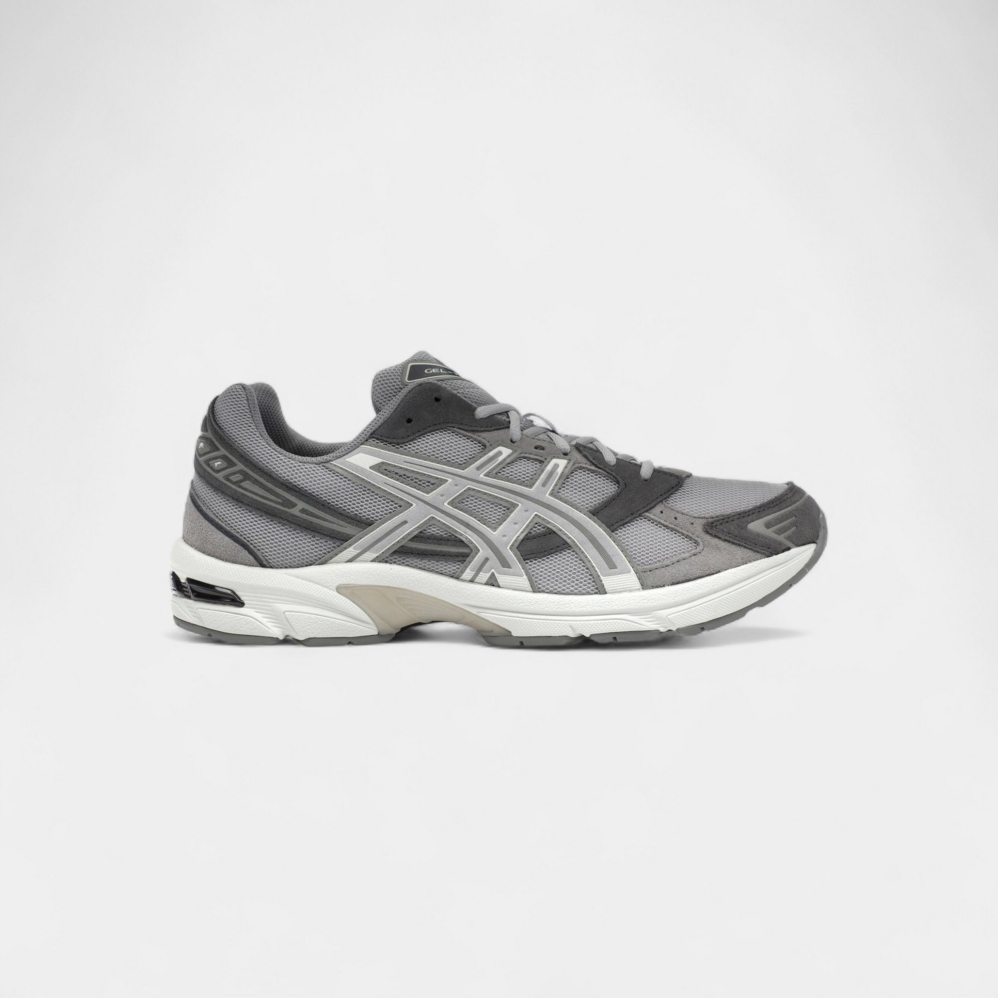 ASICS Gel-1130 Cement Grey Clay Grey