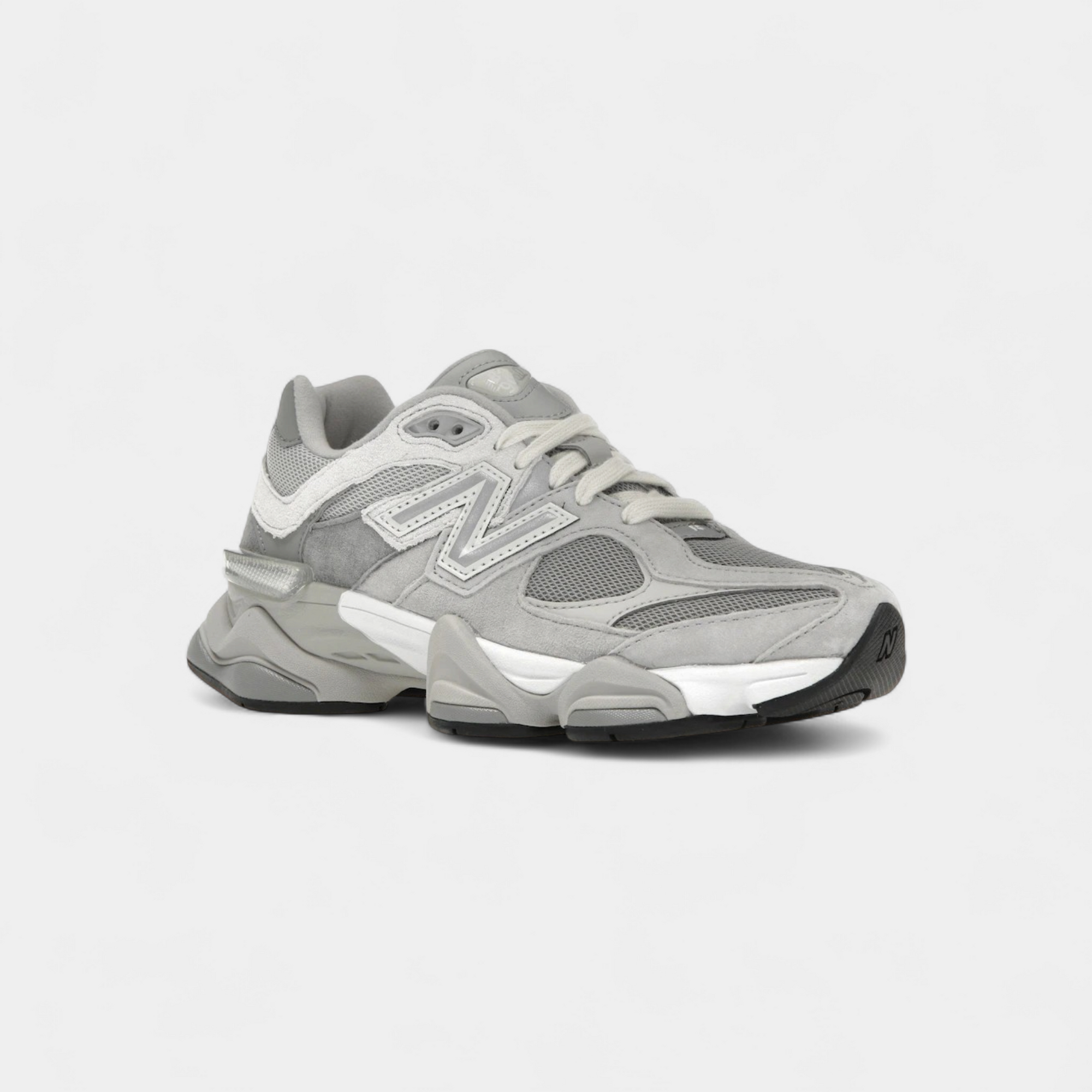 New Balance 9060 Concrete
