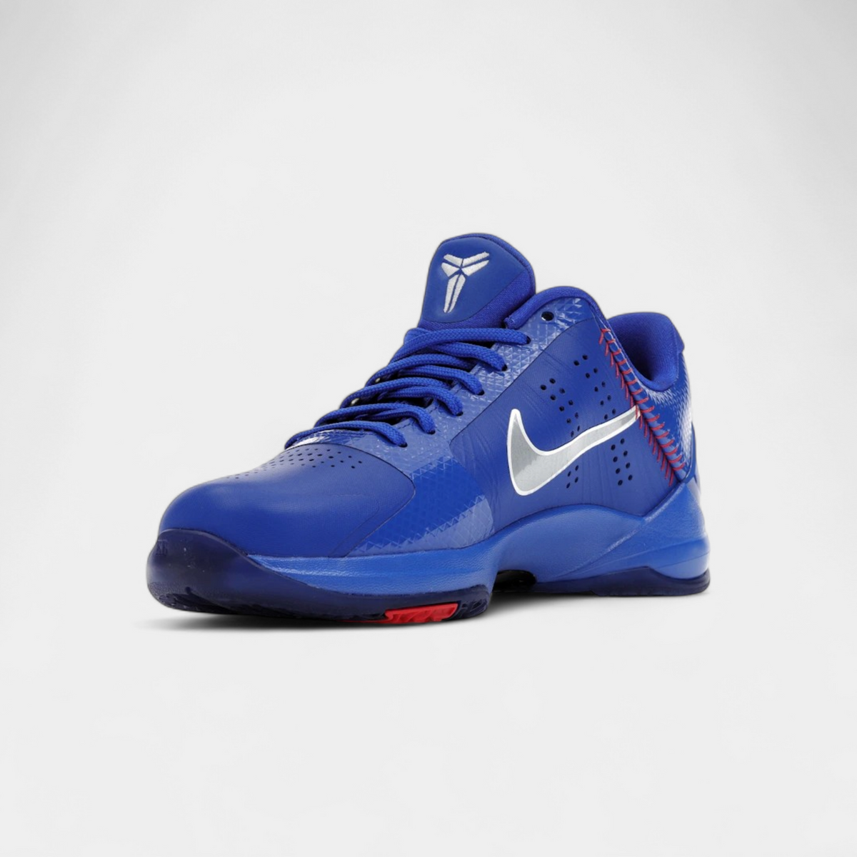 Nike Kobe 5 Dodgers (GS)