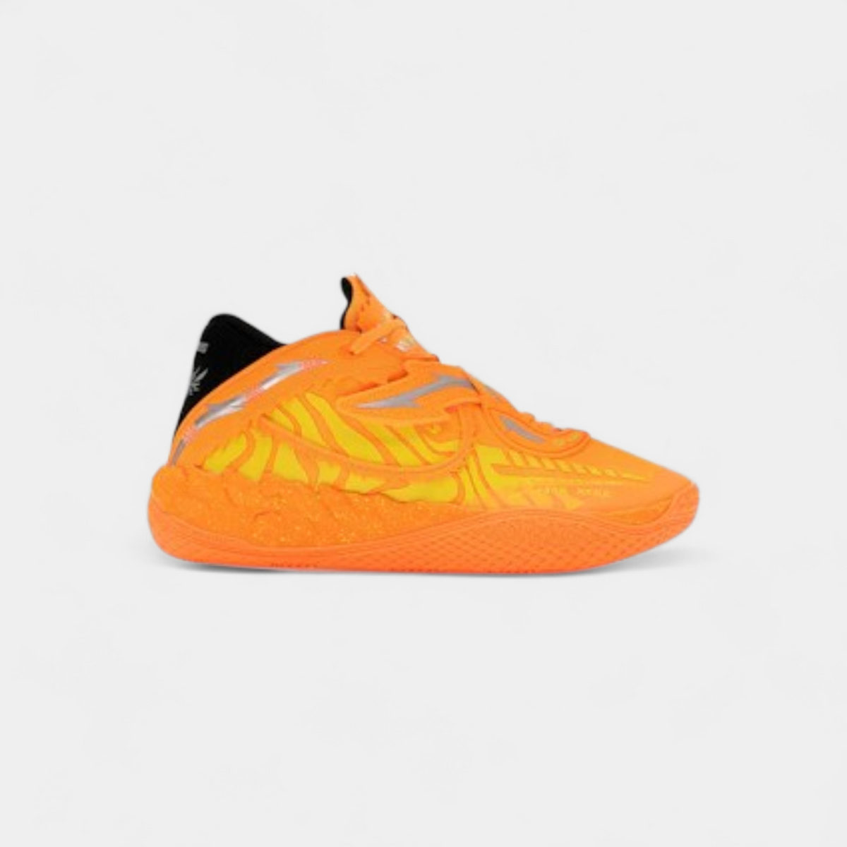 Puma LaMelo Ball MB.05 Fast &amp; Furious Supra