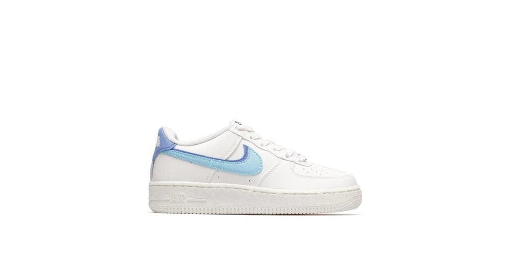 Nike Force 1 Low 82 DoubDQ0359 1