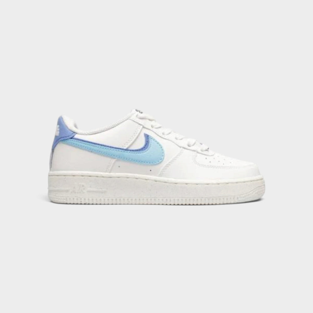 Nike Force 1 Low 82 DoubDQ0359