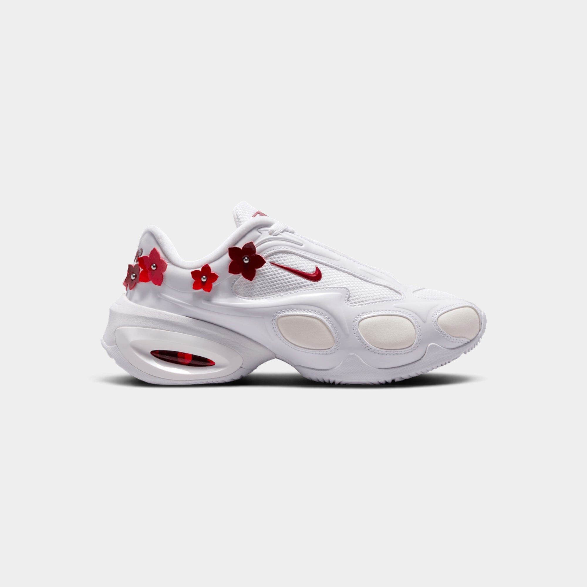 Nike Air Max Muse „Floral Pack“ (Women's)