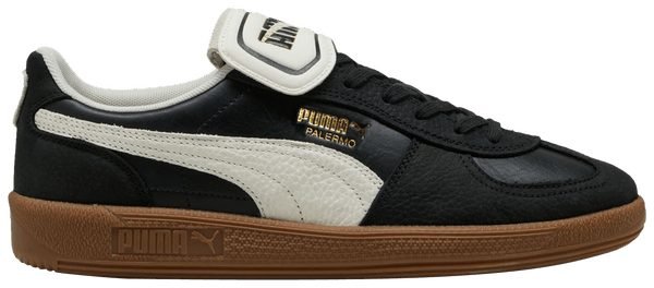 Puma Palermo 1