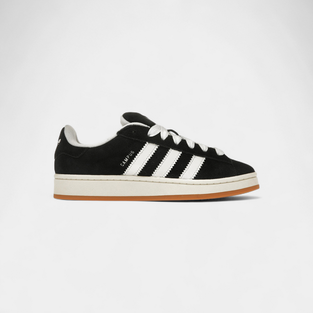 adidas Campus 00s Core Black
