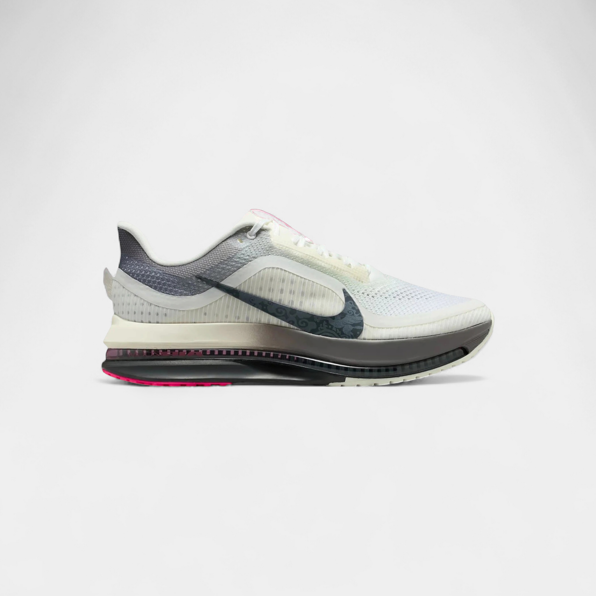 Nike Air Zoom Pegasus Premium Year of the Horse