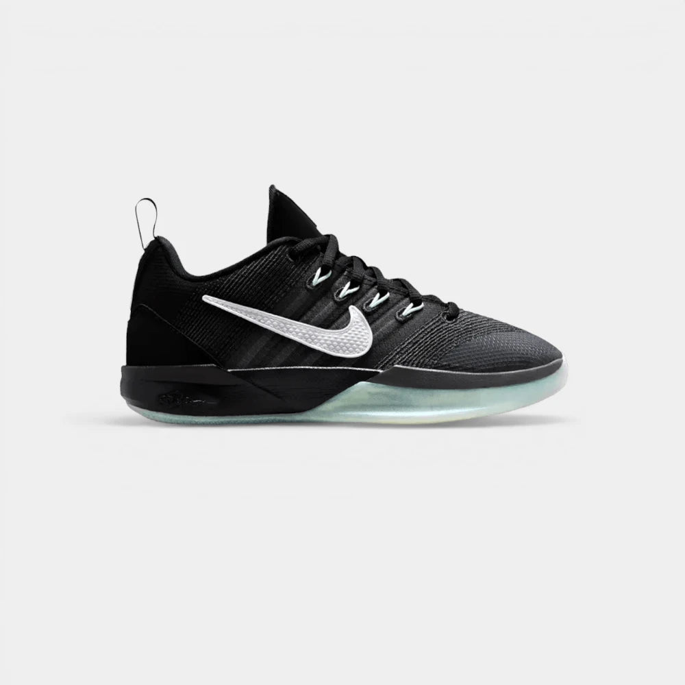 Nike Sabrina 3 Morale (Women's)