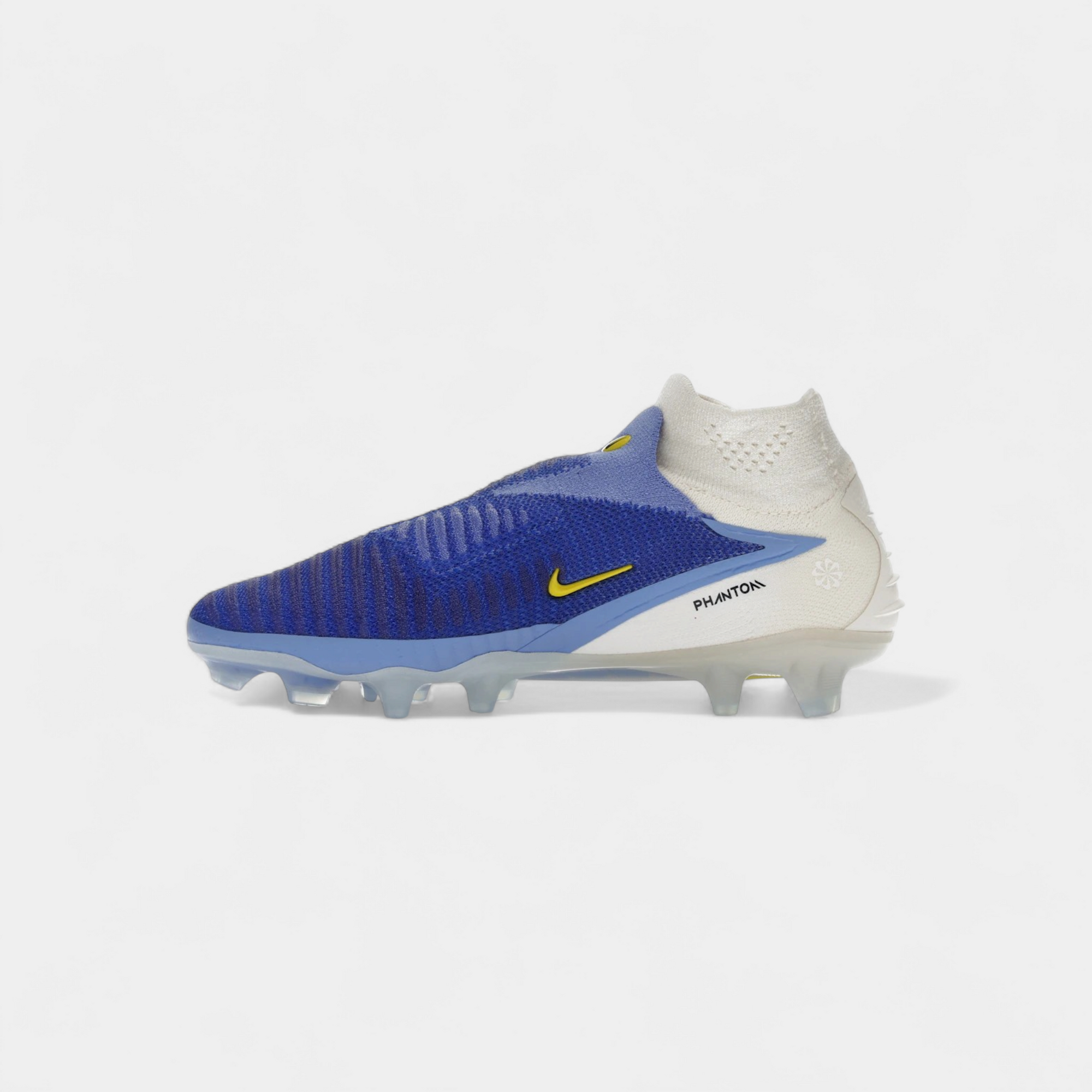 Nike Phantom 6 High Elite FG Fear Nothing Pack