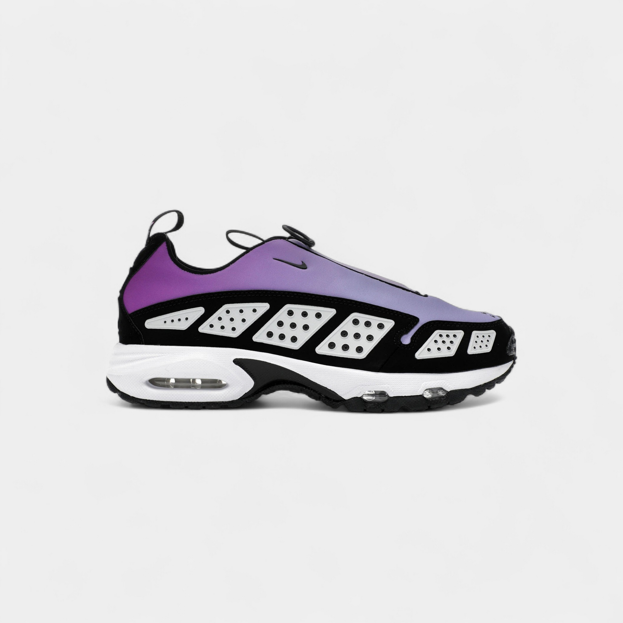 Nike Air Max Sunder Hydrangeas Hyper Violet (Women's)