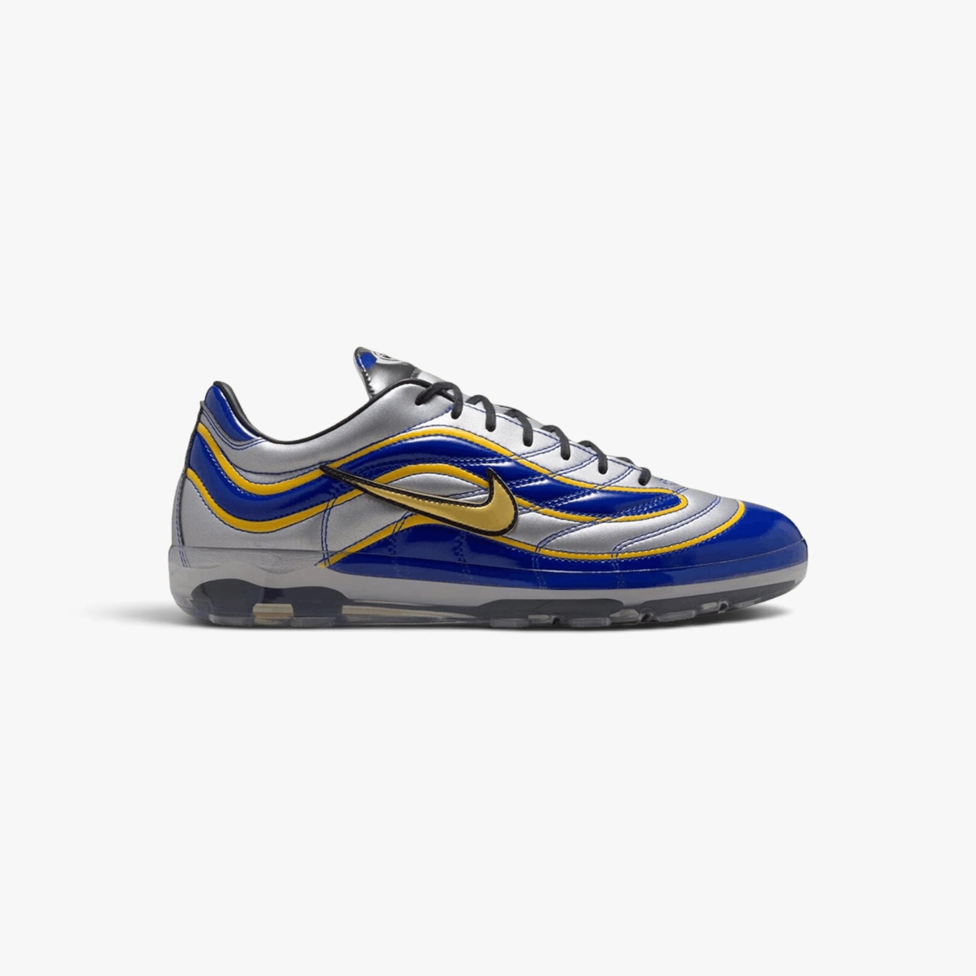 Nike Cryoshot Mercurial Vapor R9 OG
